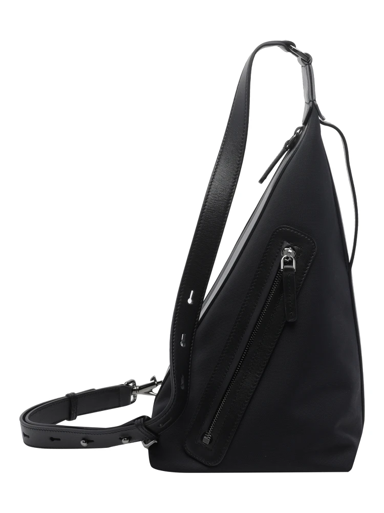 Tod's Bags.. Black alternative