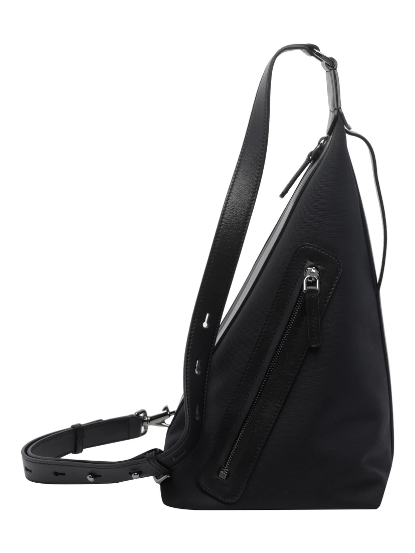 Tod's Bags.. Black
