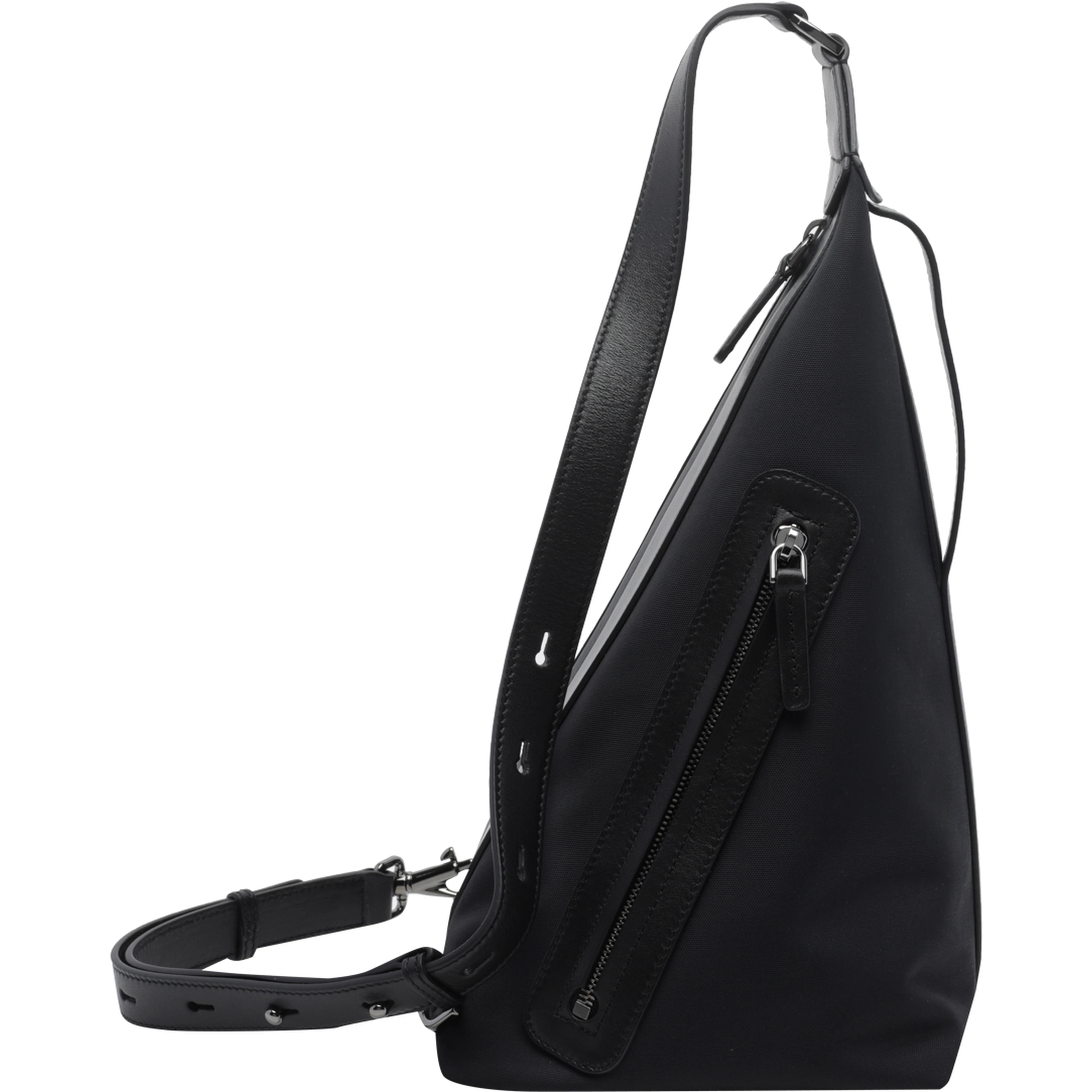 Tod's Bags.. Black