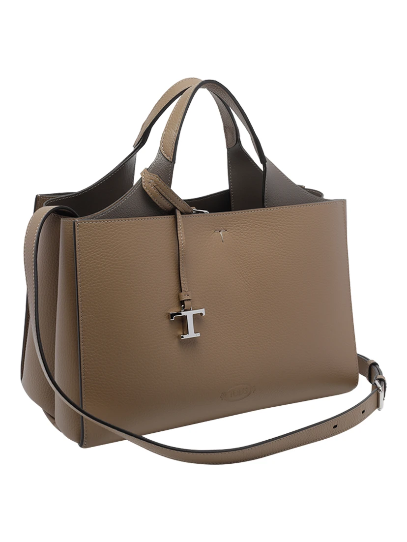 Tod's Bags