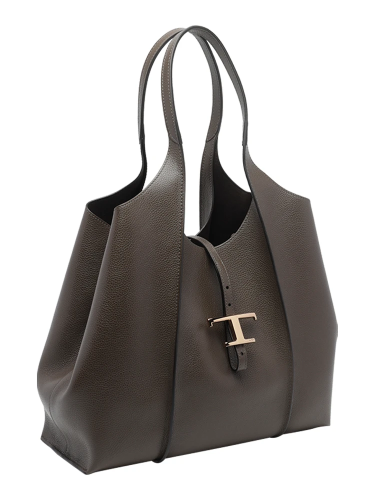 Tod's Bags alternative
