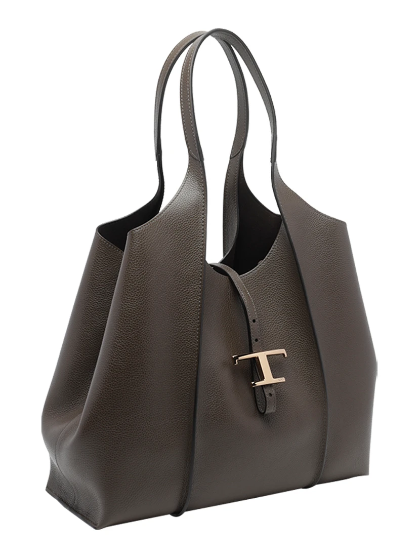 Tod's Bags