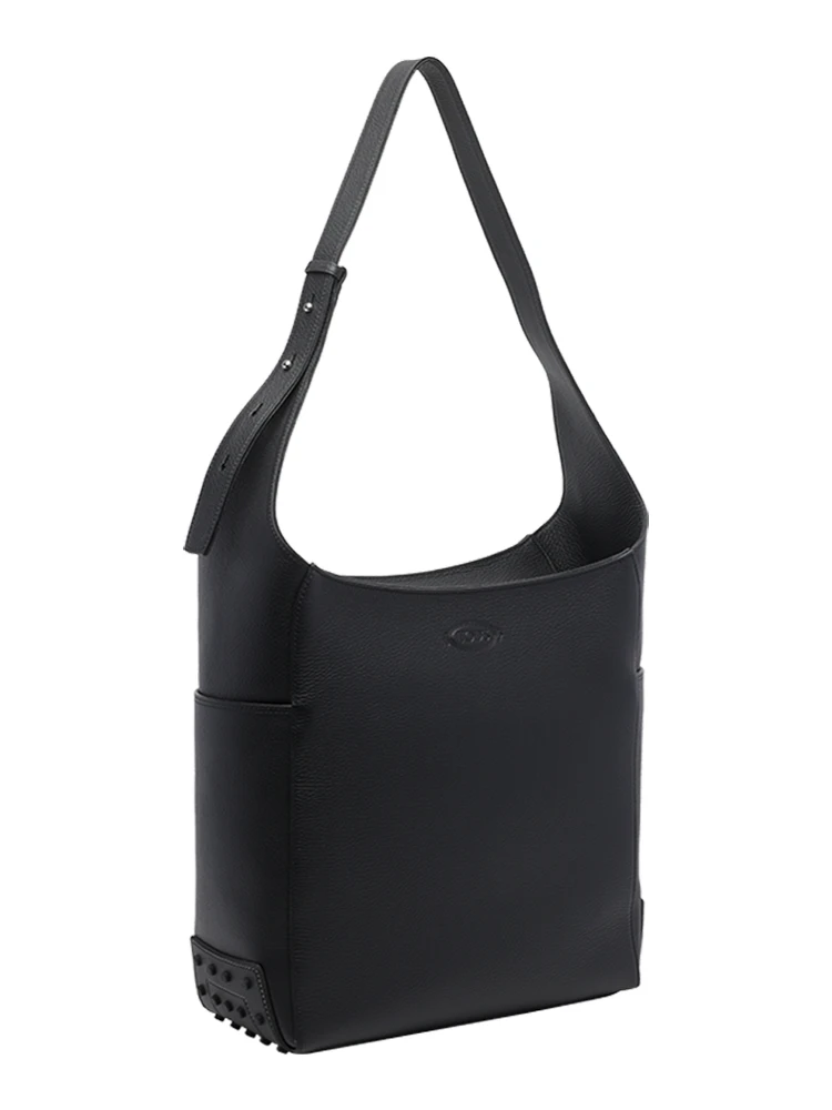 Tod's Bags.. Black alternative