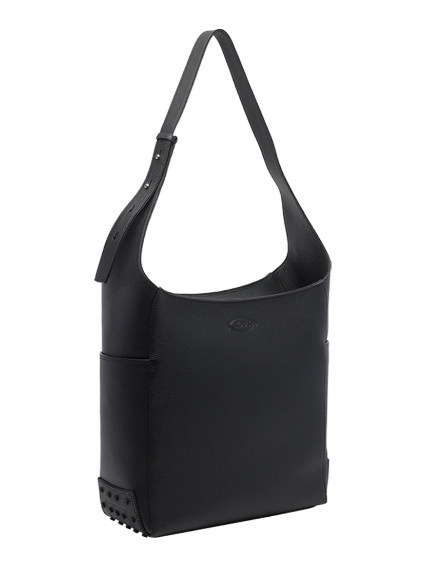 Tod's Bags.. Black