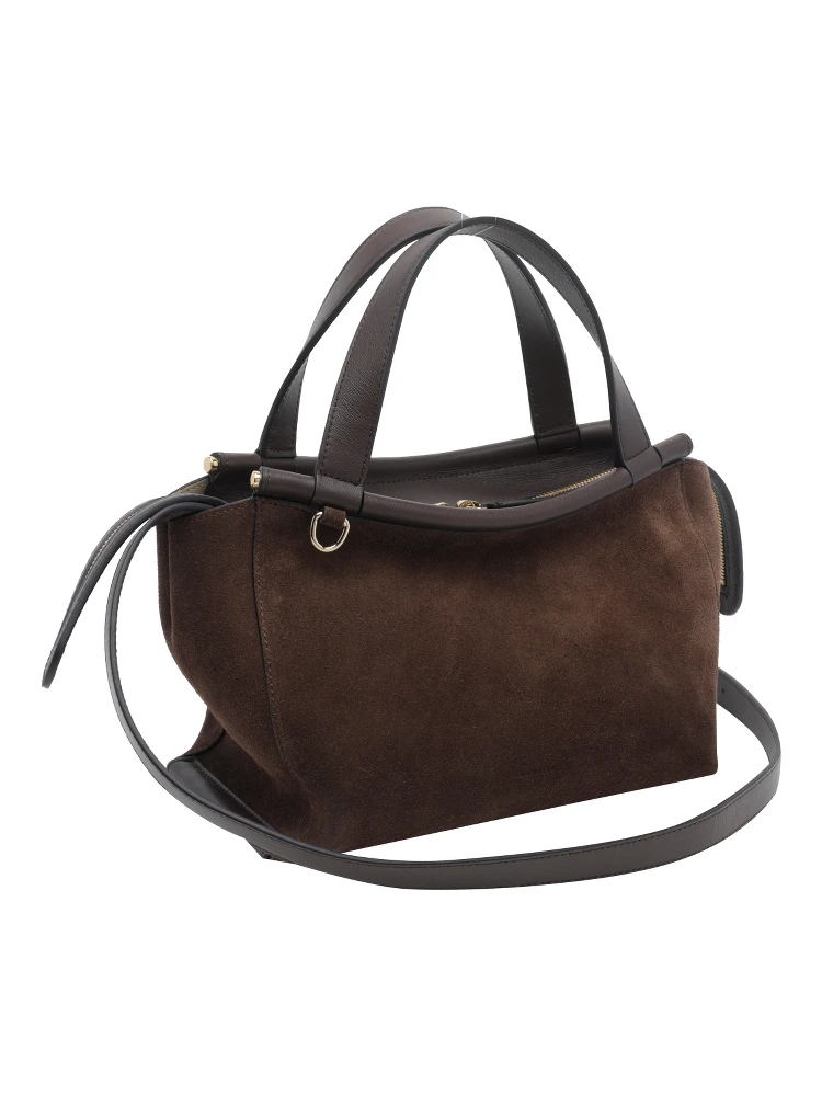 WANDLER Bags alternative
