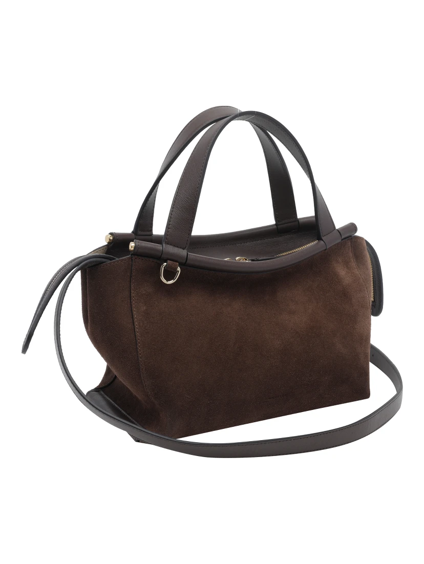 WANDLER Bags