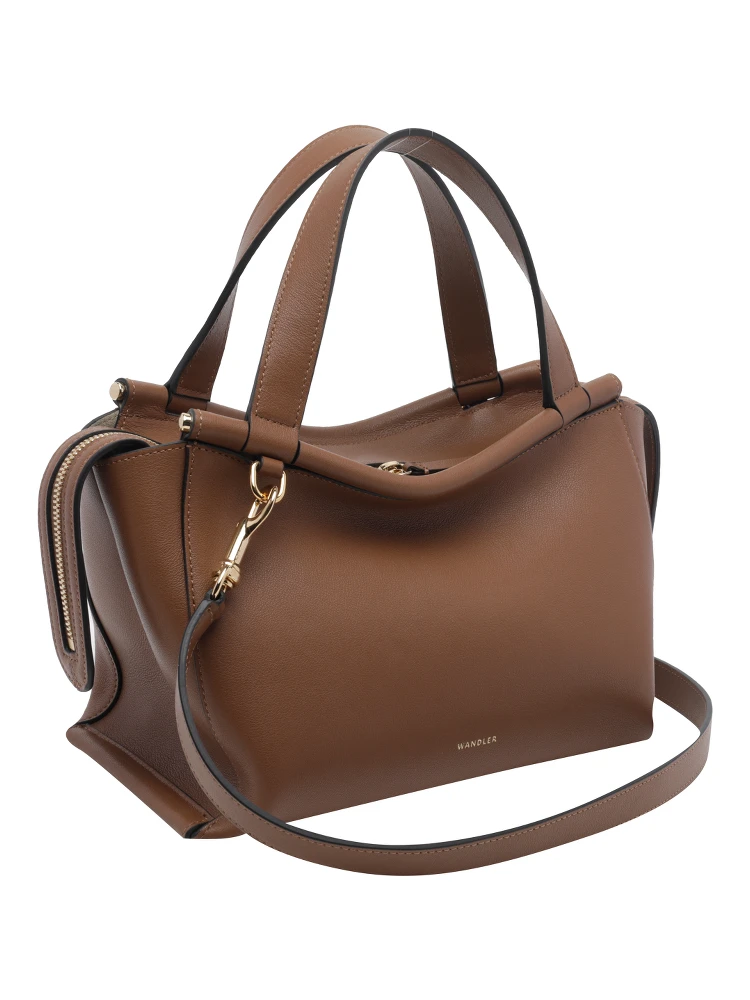 WANDLER Bags alternative