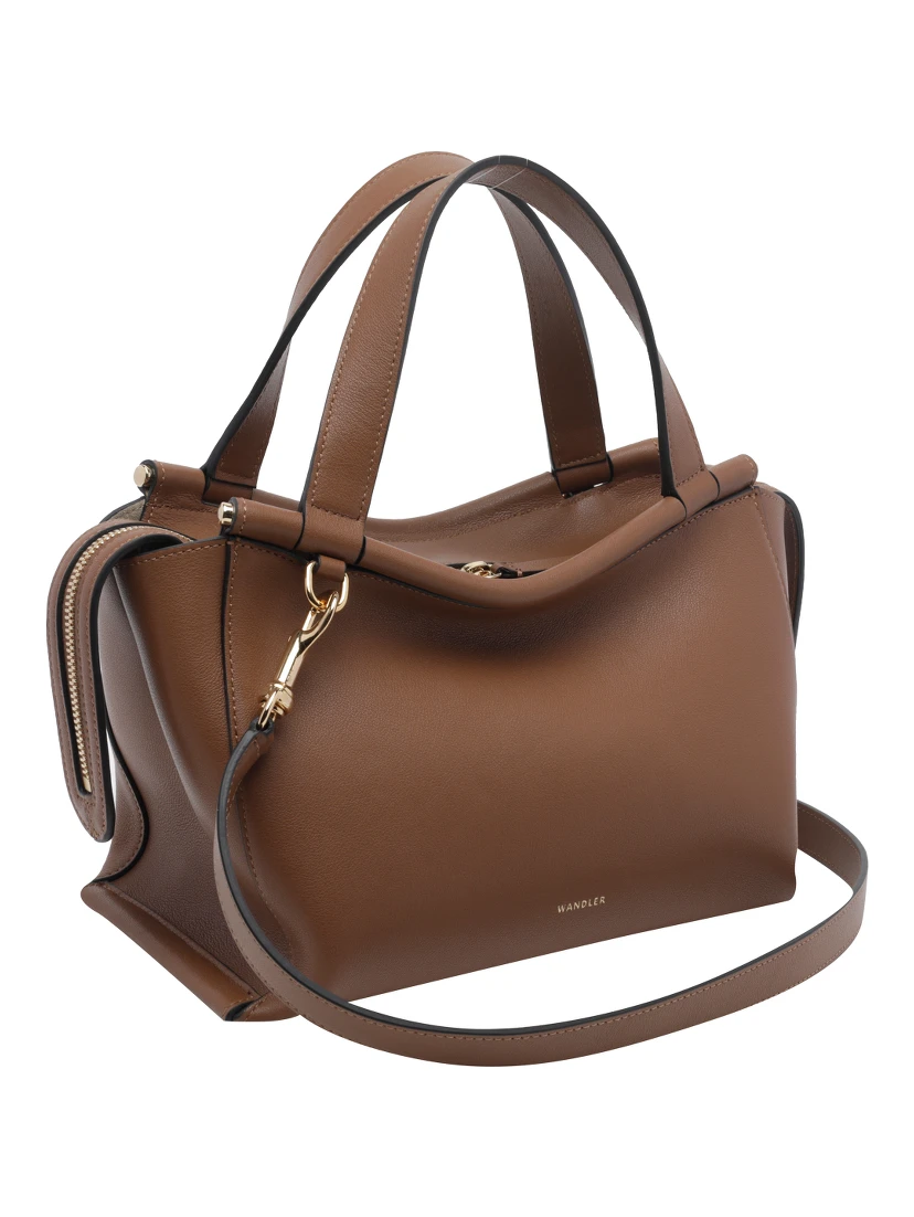 WANDLER Bags