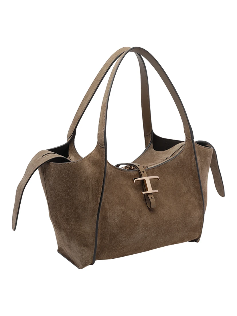 Tod's Bags