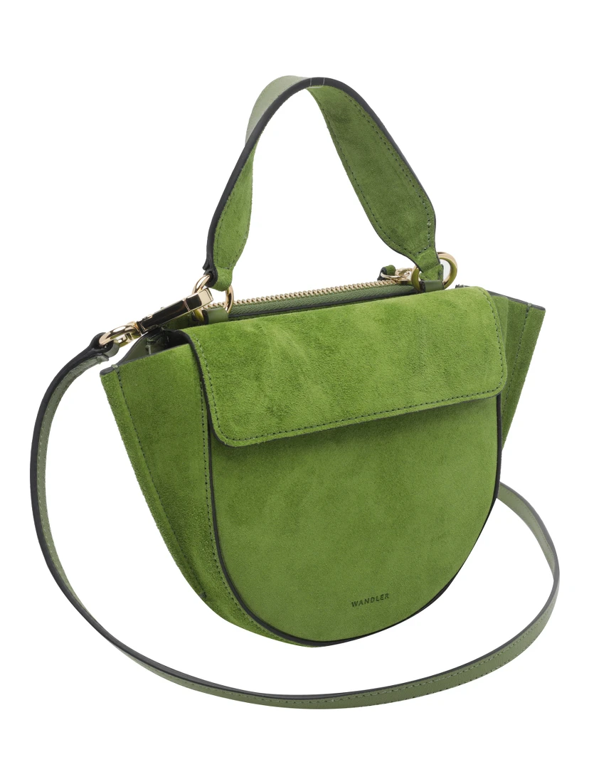 WANDLER Bags