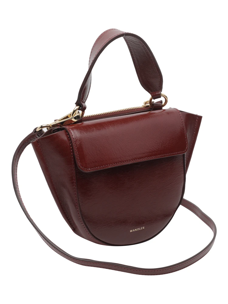 WANDLER Bags alternative