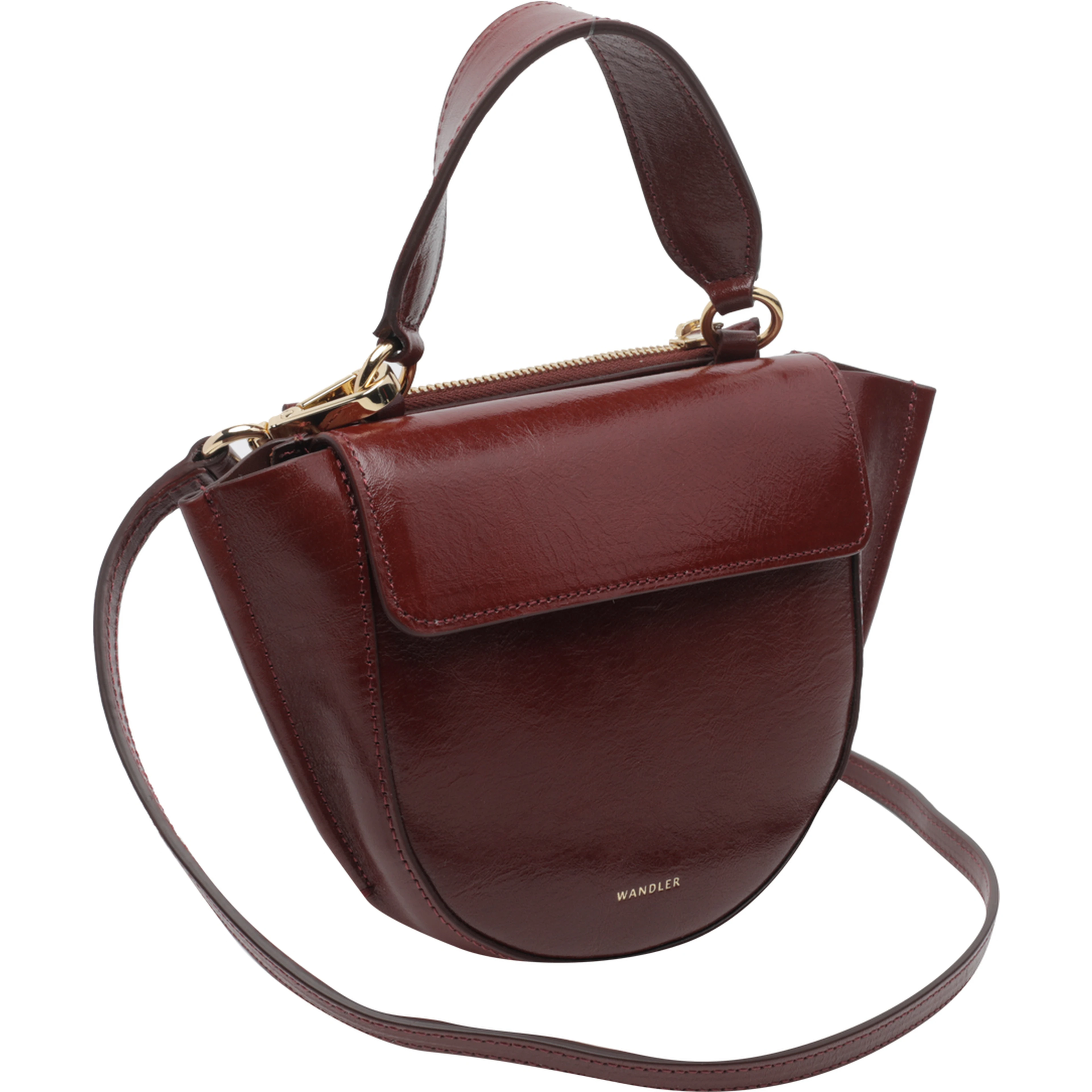 WANDLER Bags