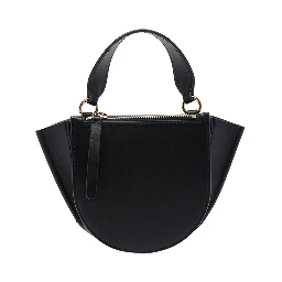 WANDLER Bags.. Black
