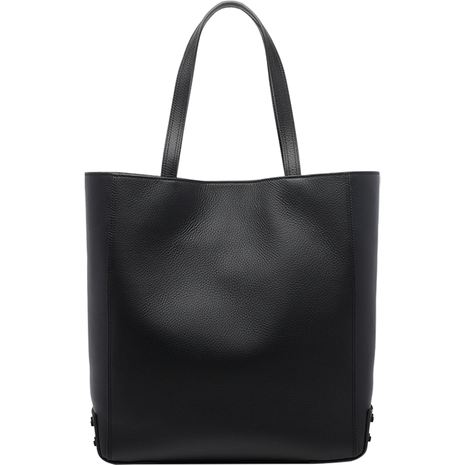 Tod's Bags.. Black