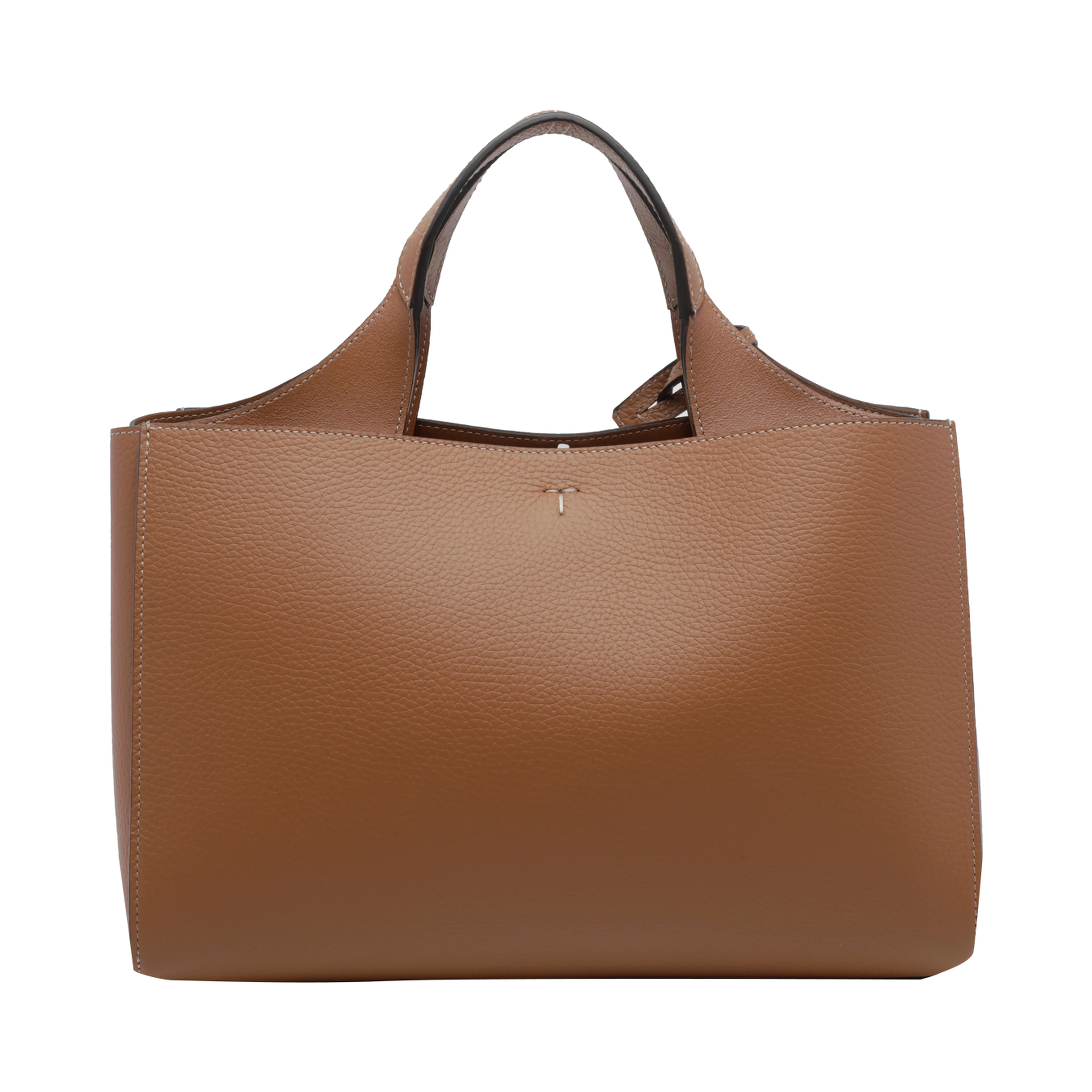 Tod's Bags