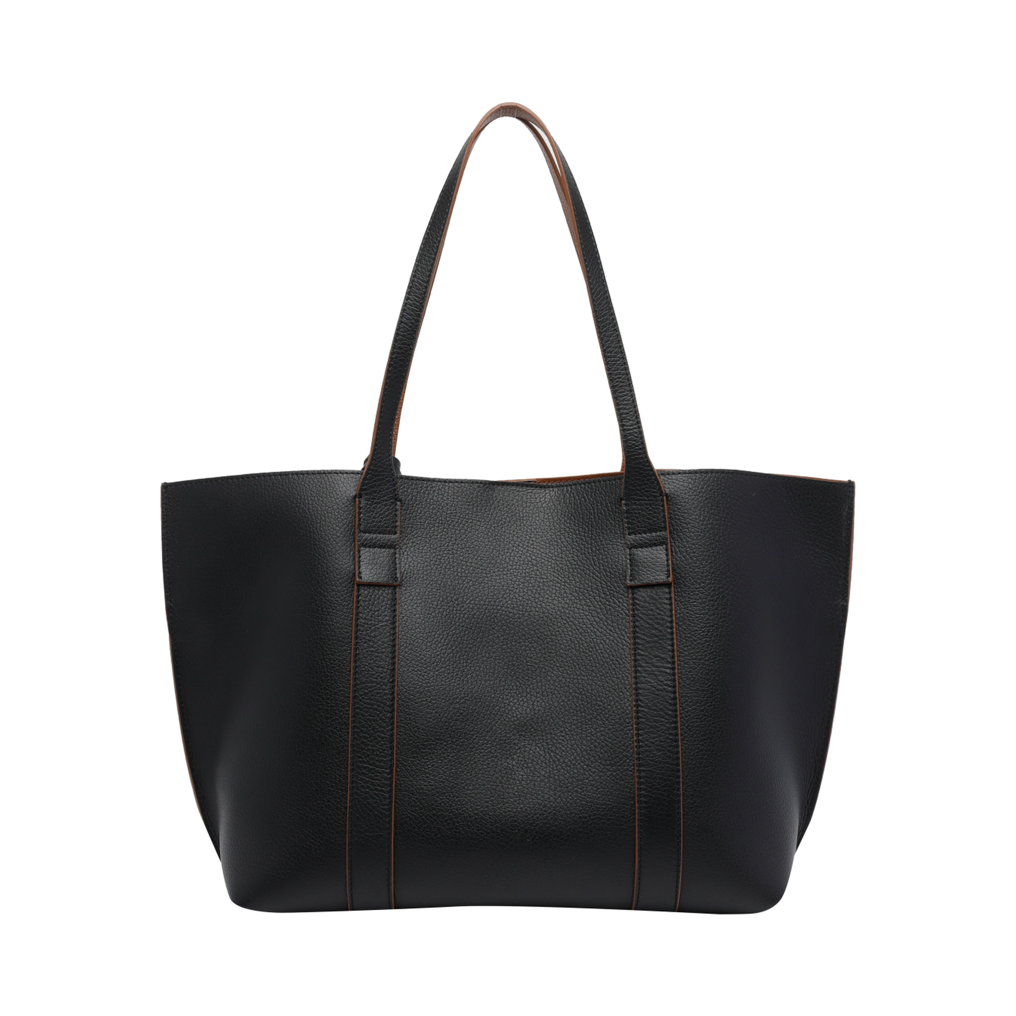 Hogan Bags.. Black