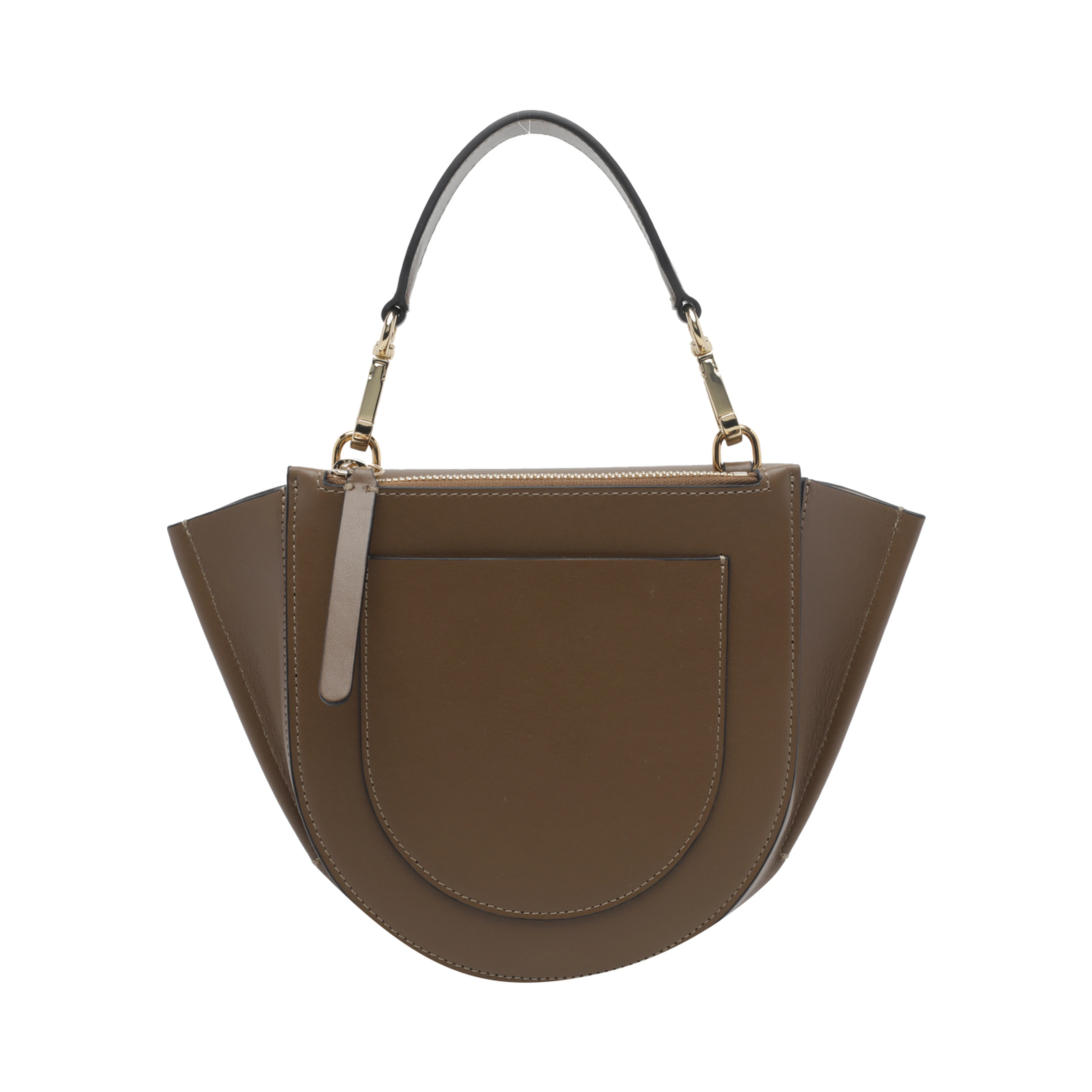 WANDLER Bags