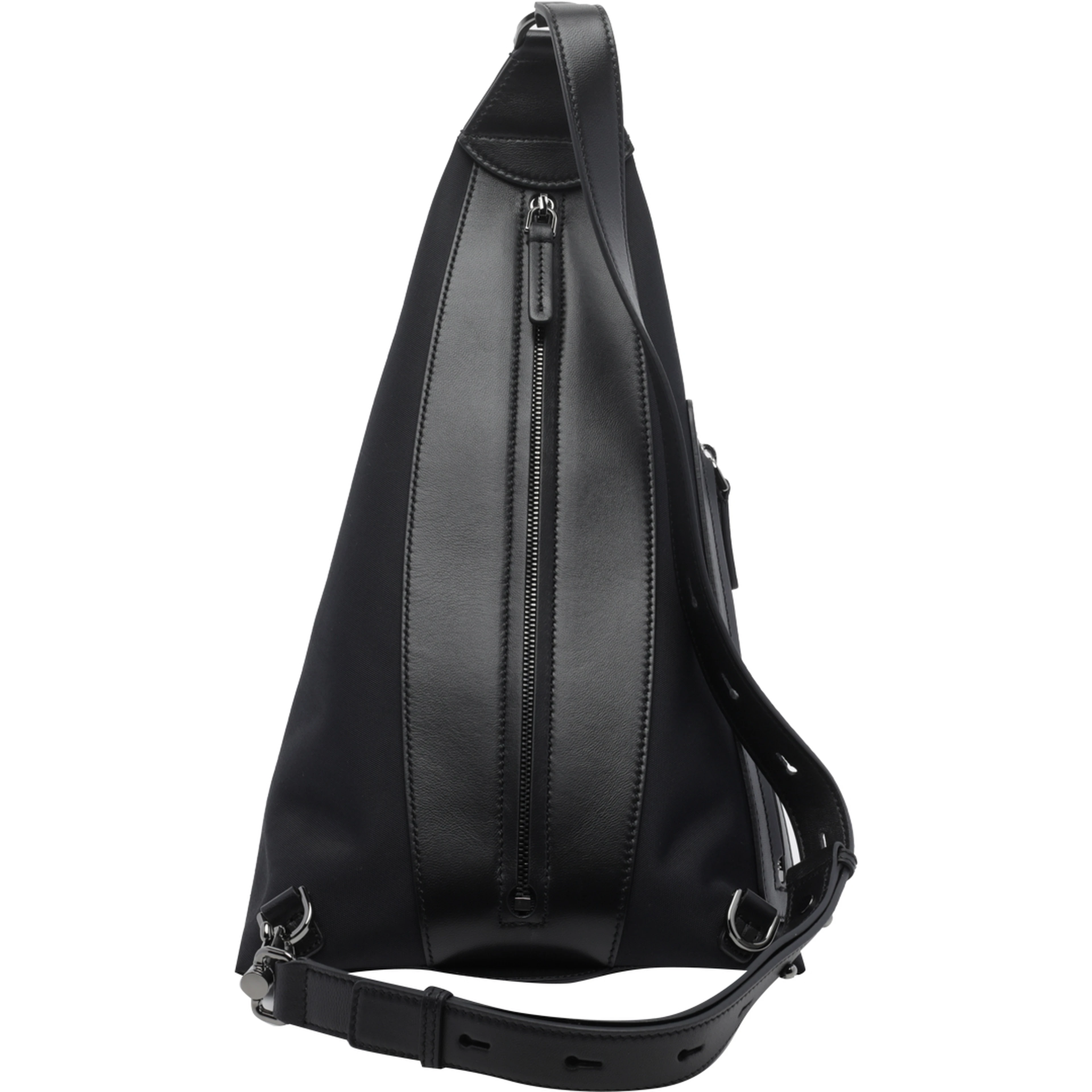Tod's Bags.. Black