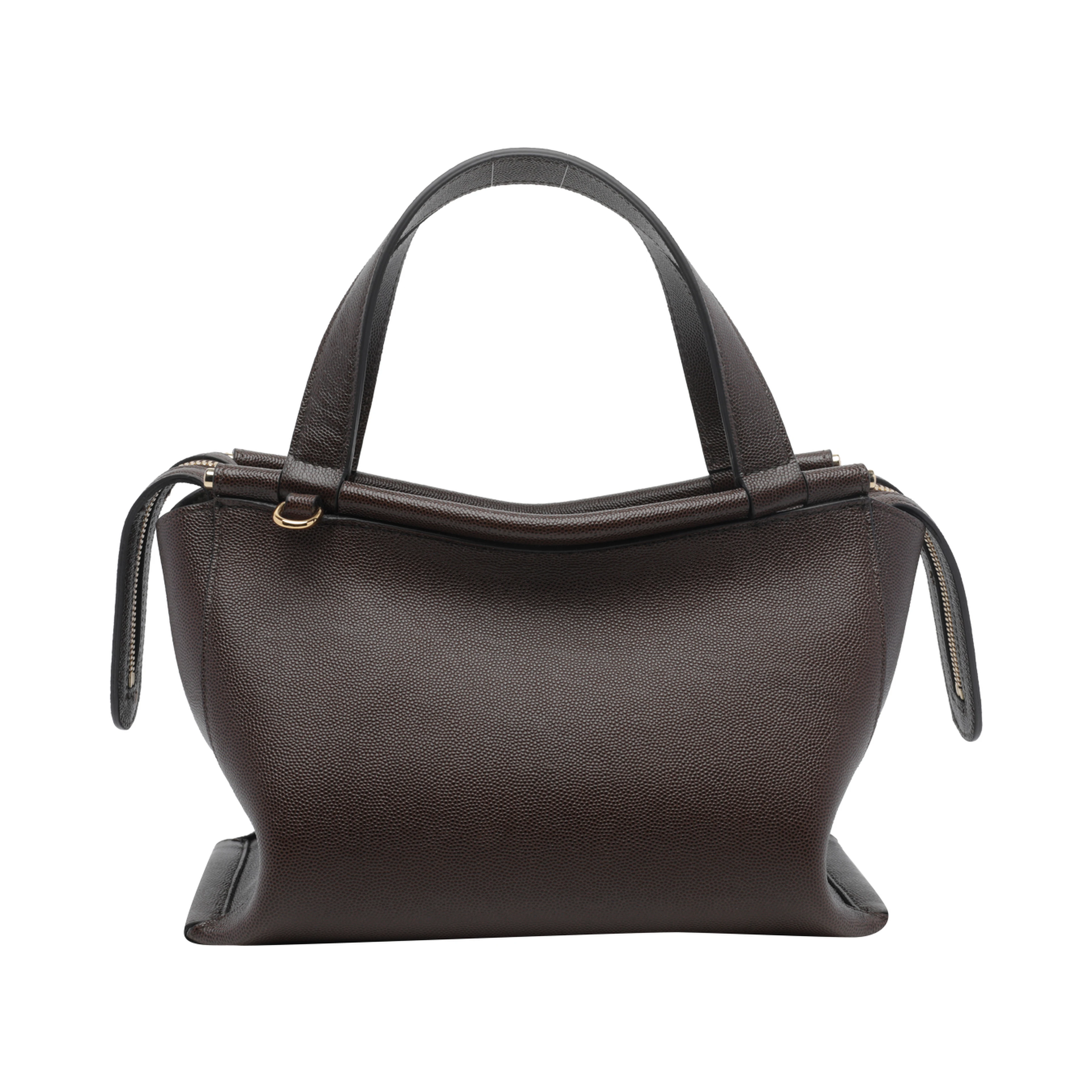 WANDLER Bags