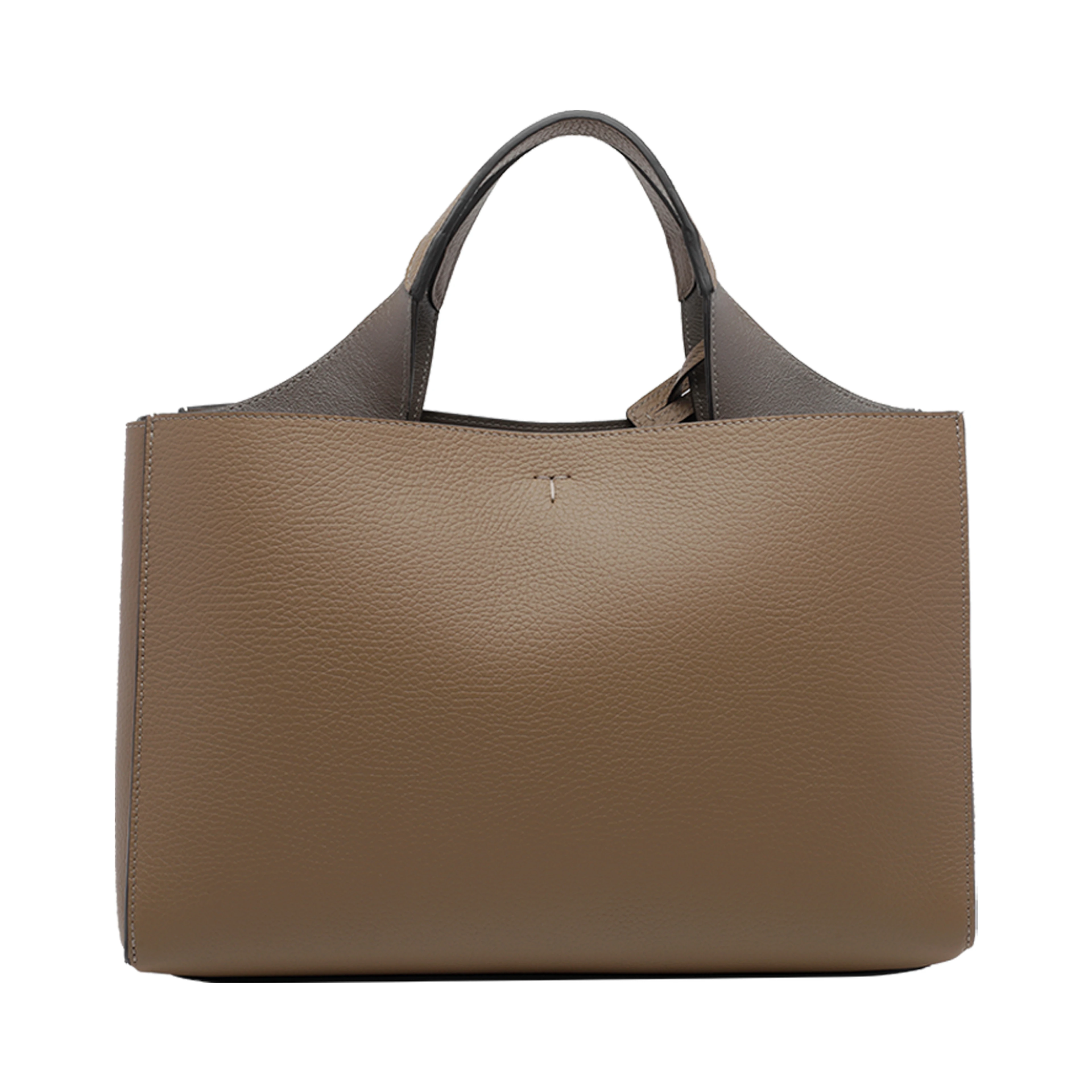 Tod's Bags