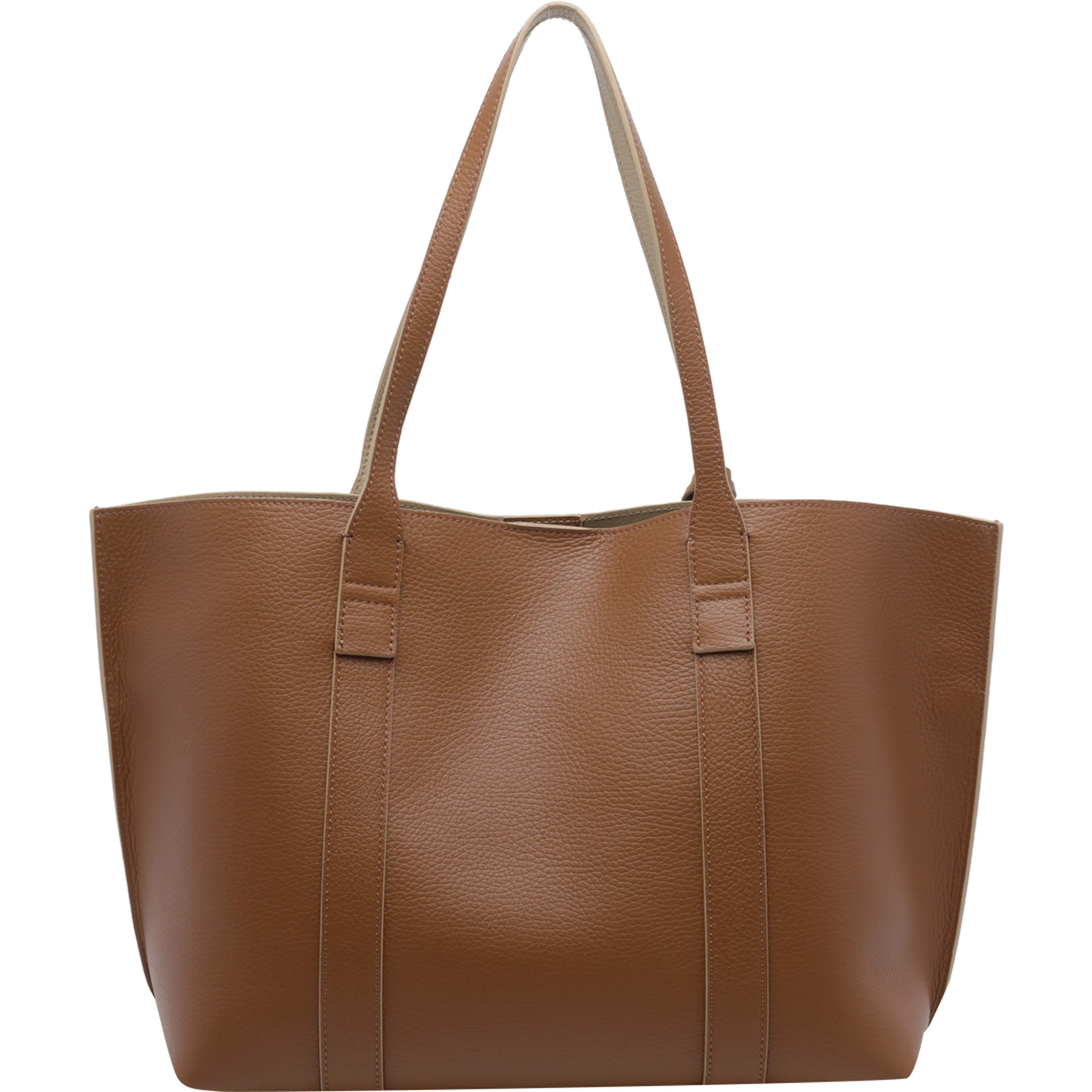 Hogan Bags