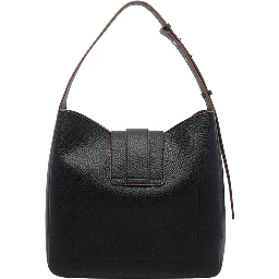 Hogan Bags.. Black
