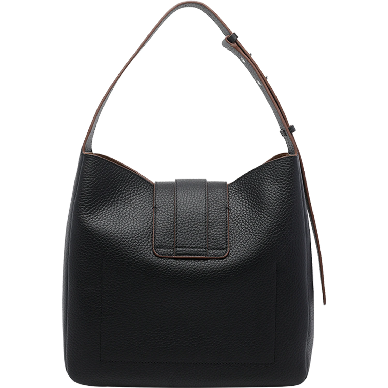 Hogan Bags.. Black