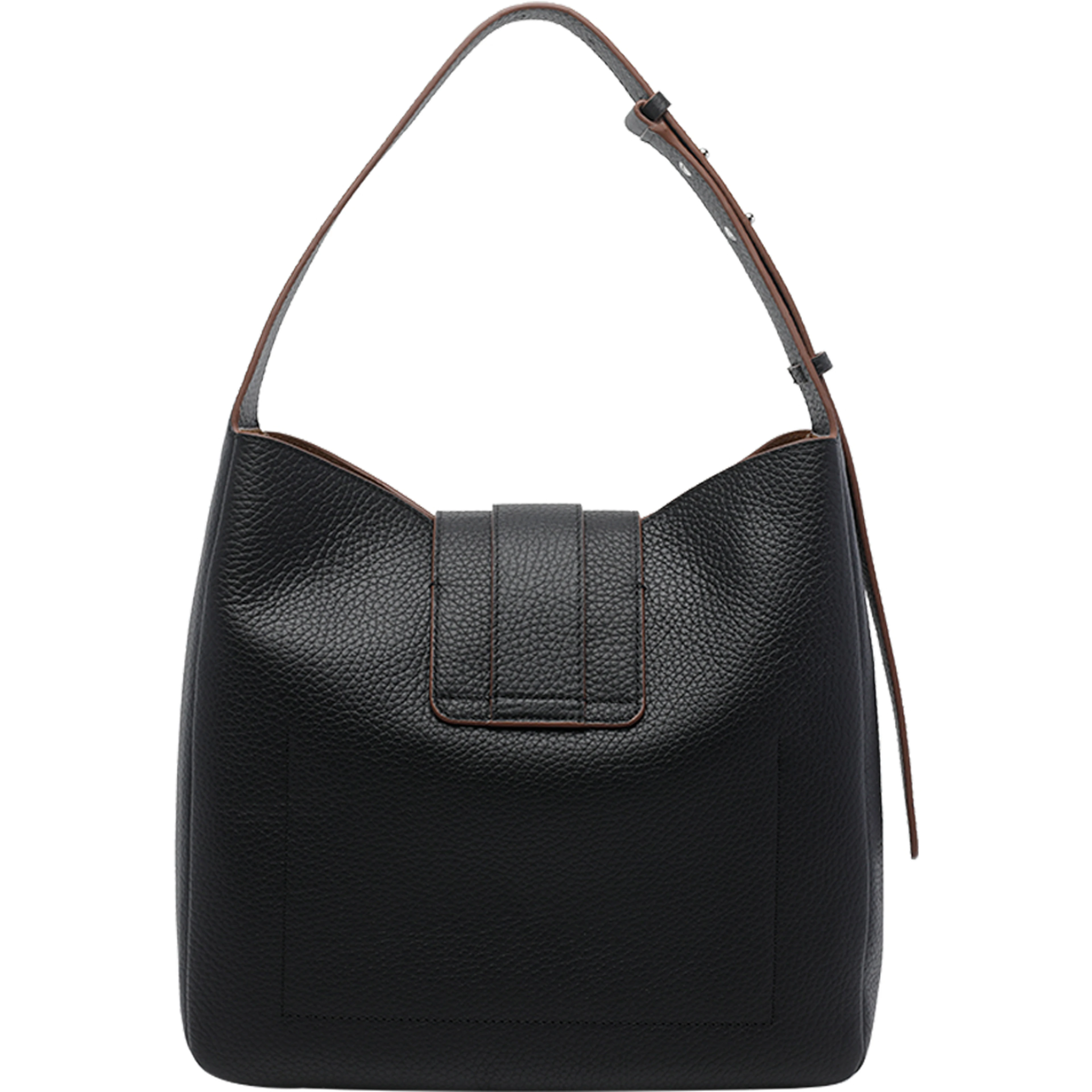 Hogan Bags.. Black