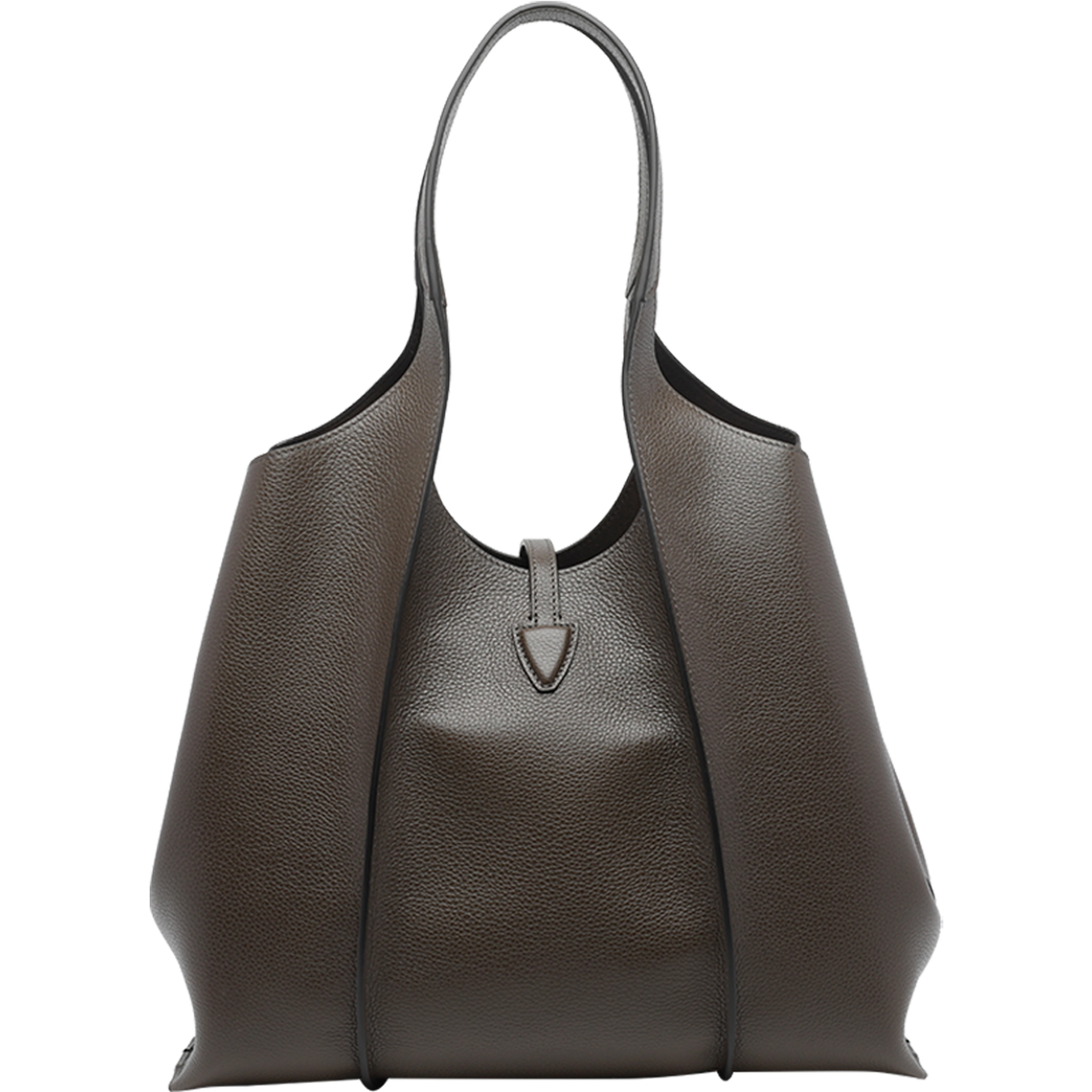 Tod's Bags