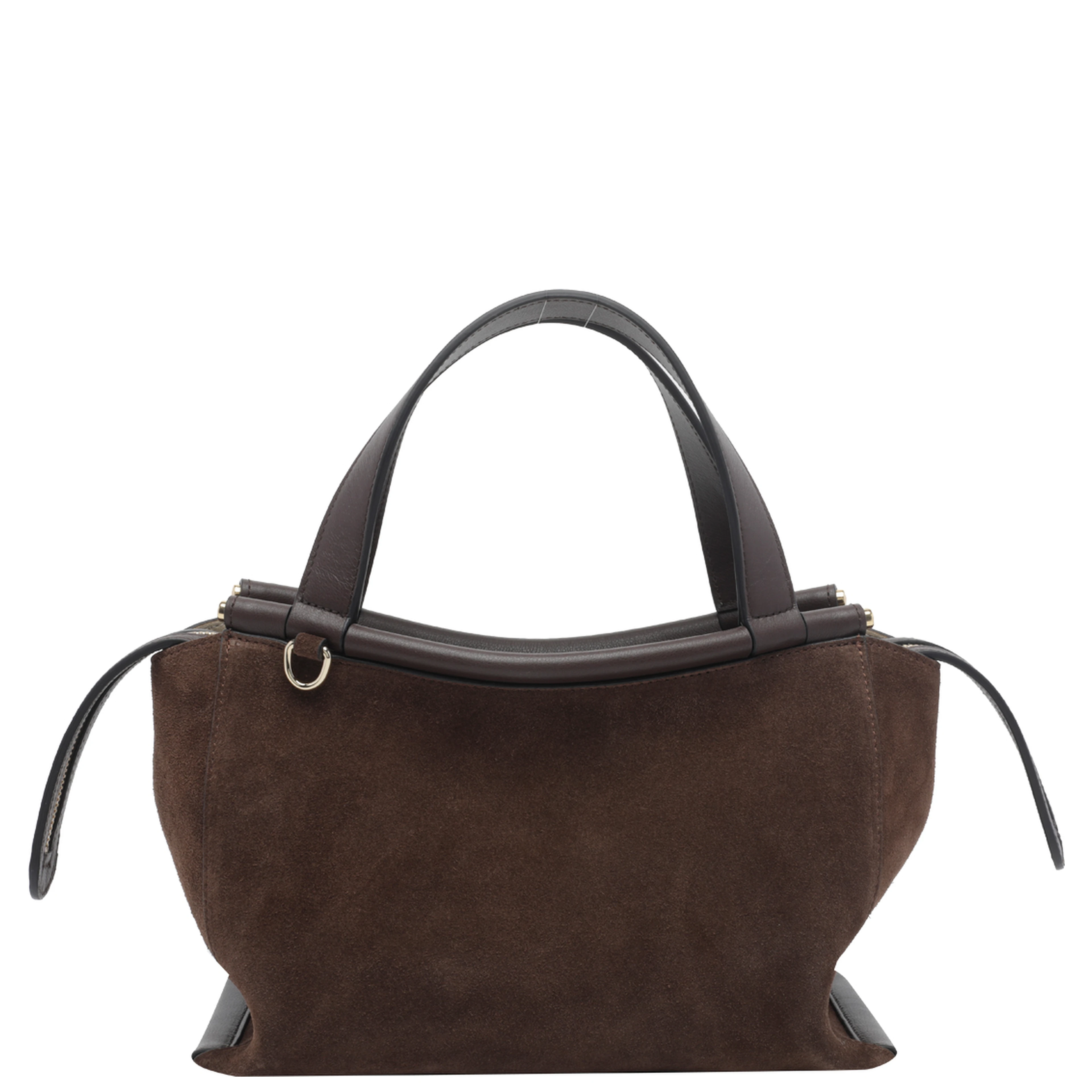 WANDLER Bags