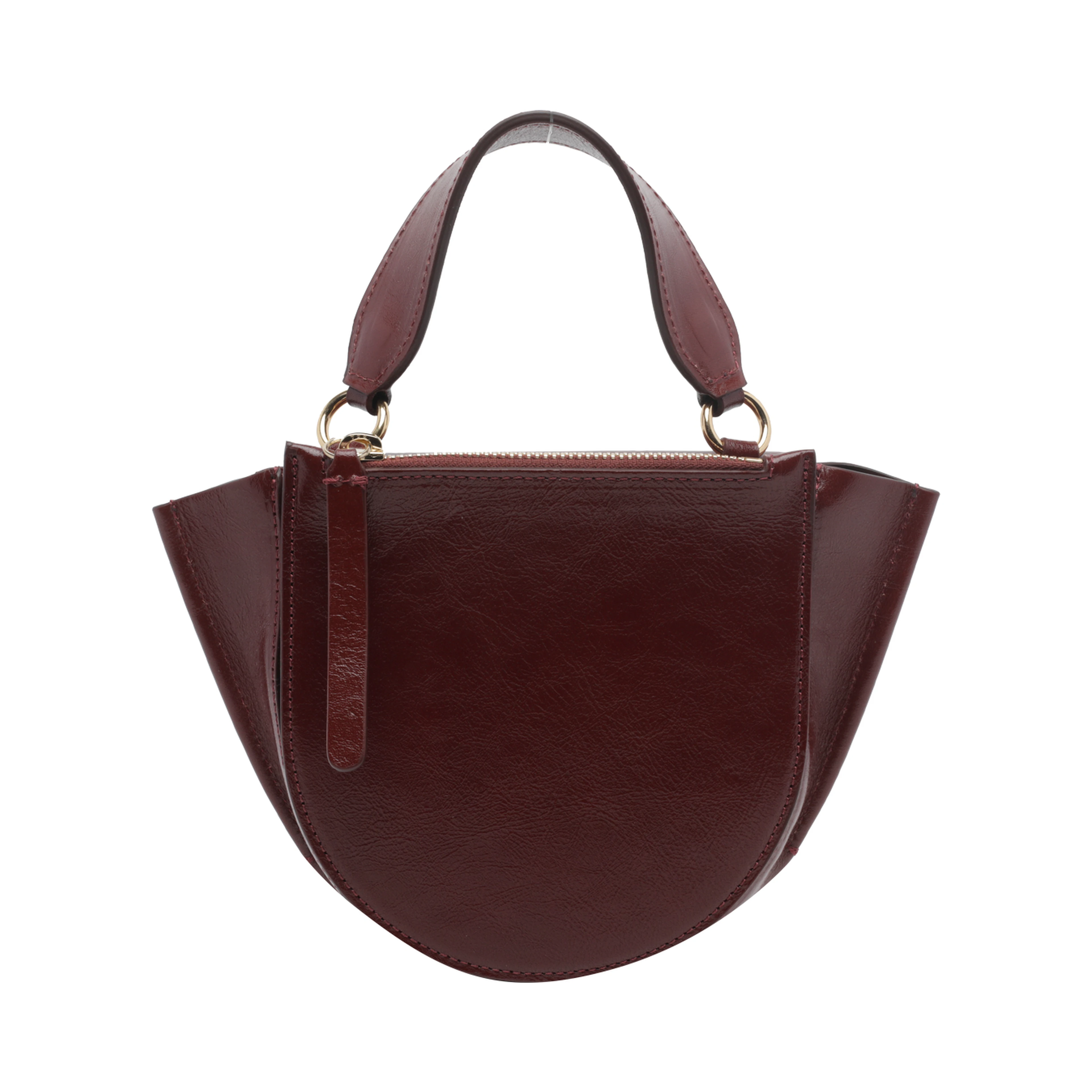 WANDLER Bags