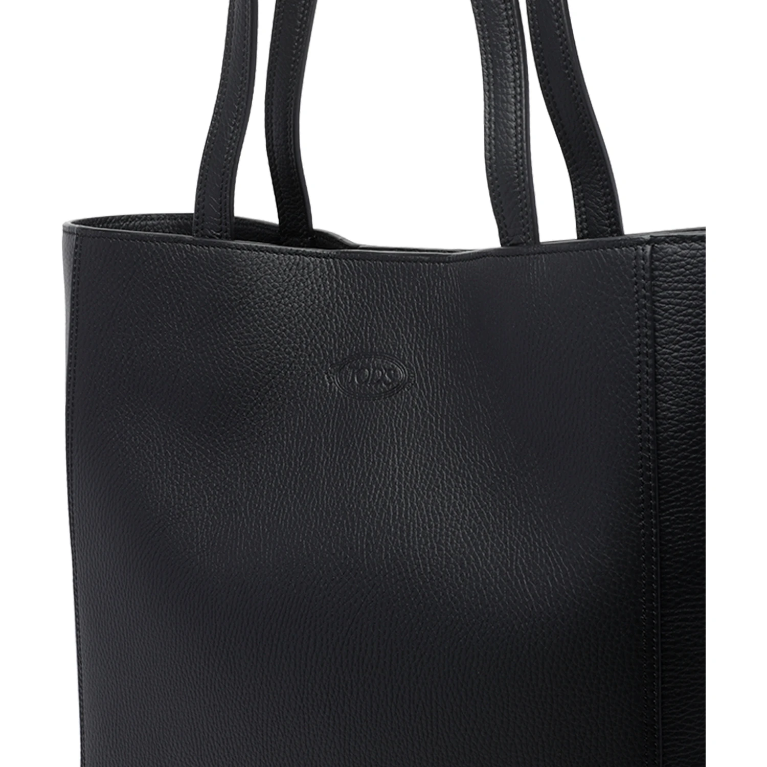 Tod's Bags.. Black