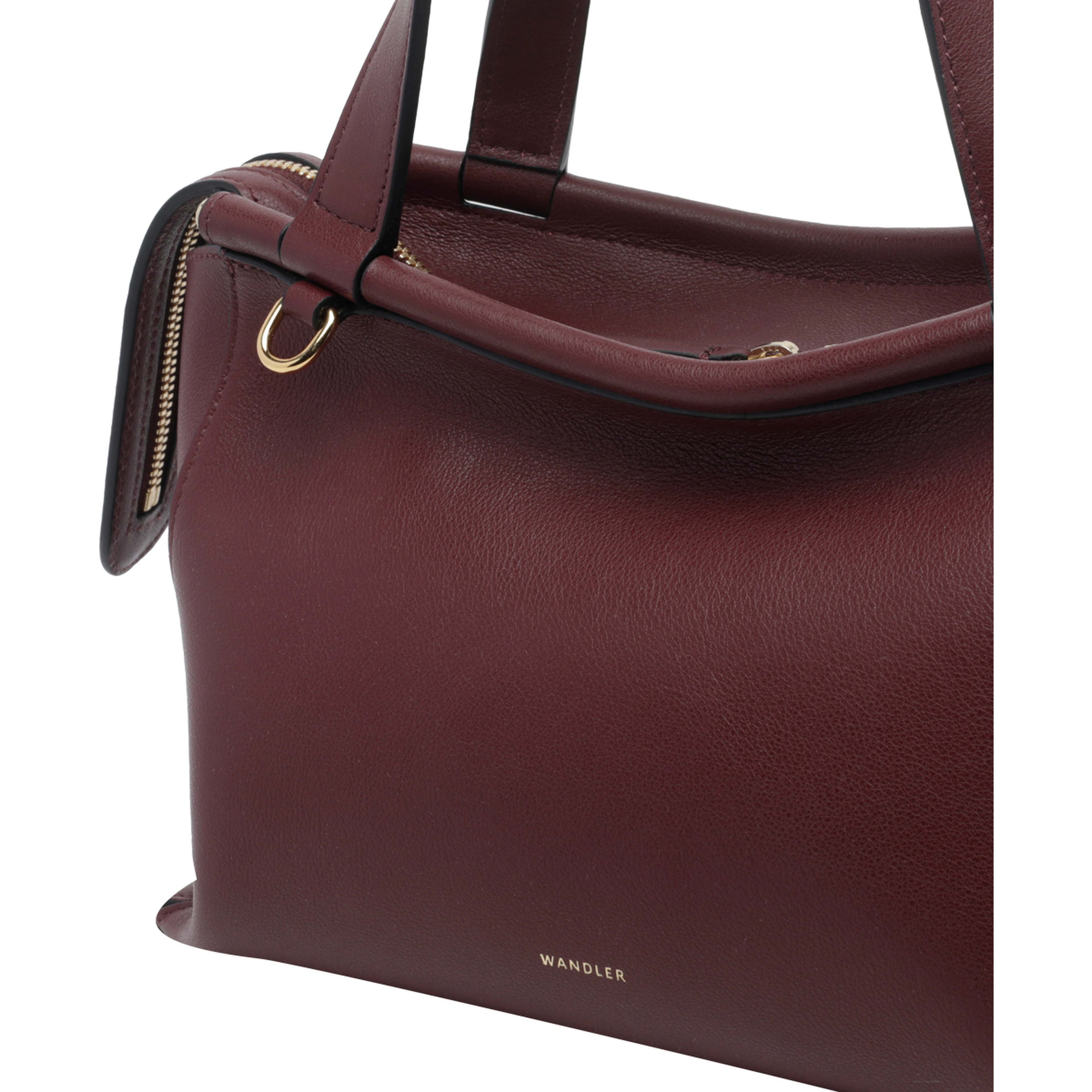 WANDLER Bags