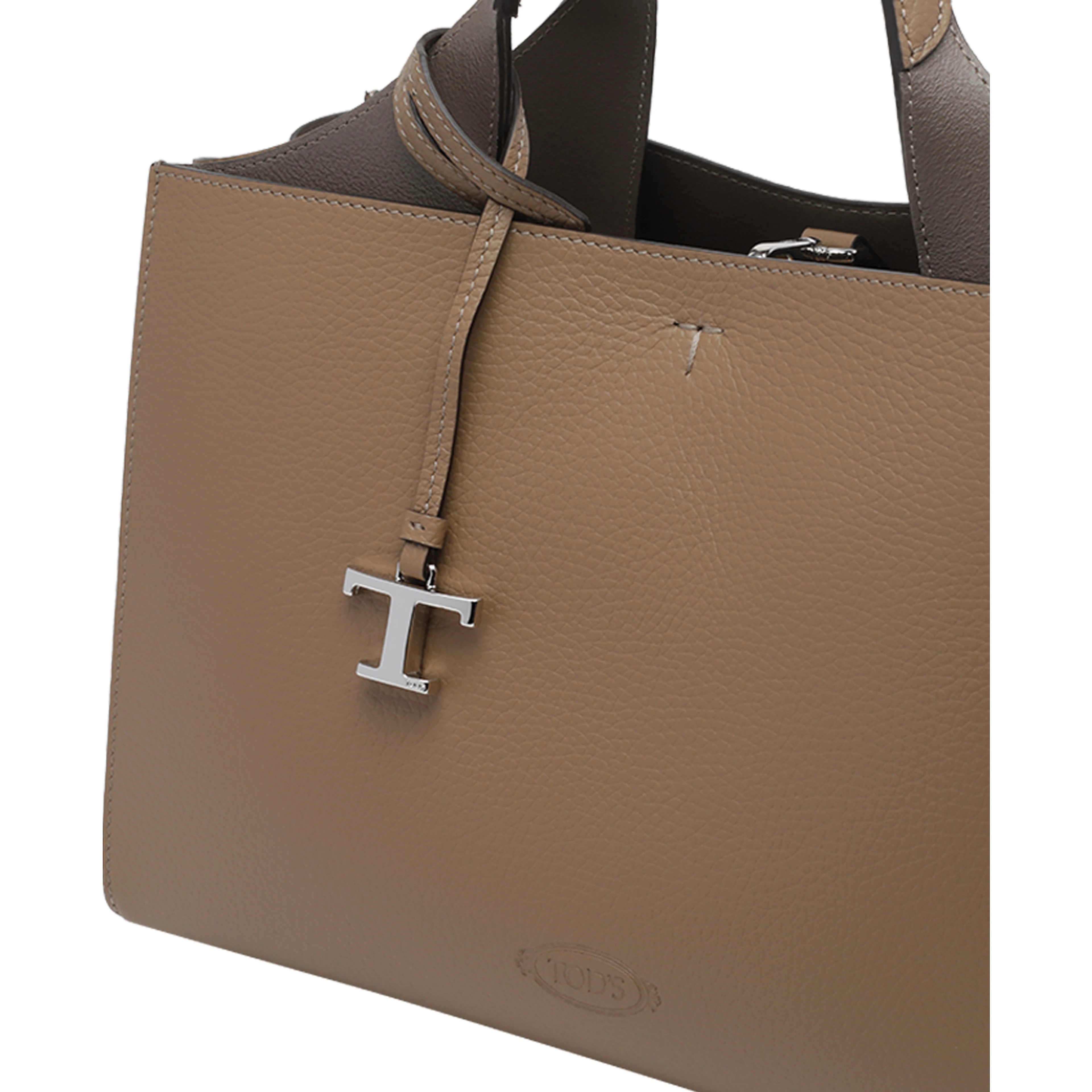 Tod's Bags