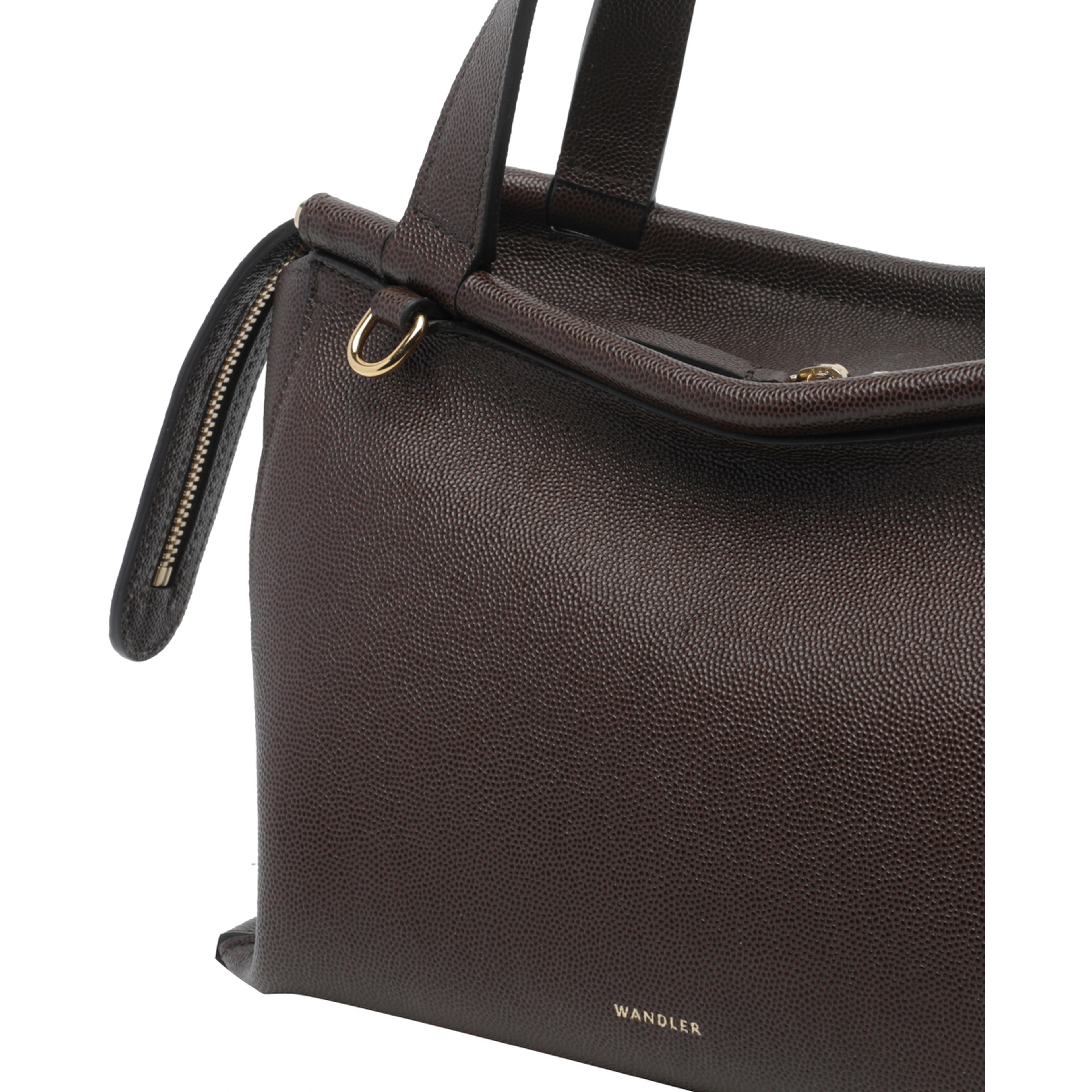WANDLER Bags
