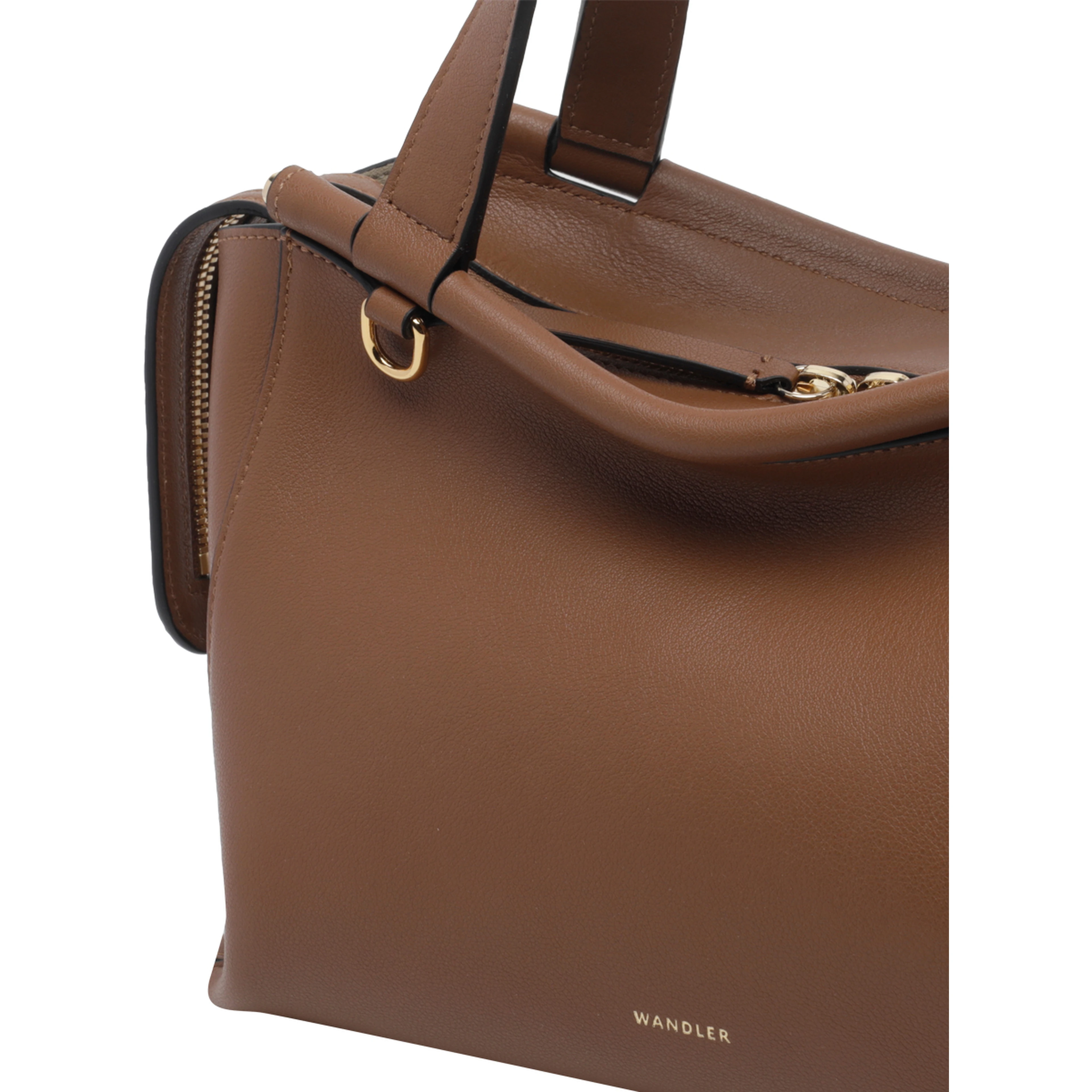 WANDLER Bags