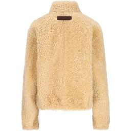 Miu Miu Jackets