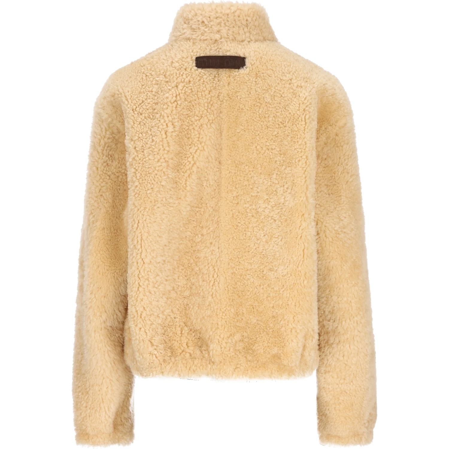 Miu Miu Jackets