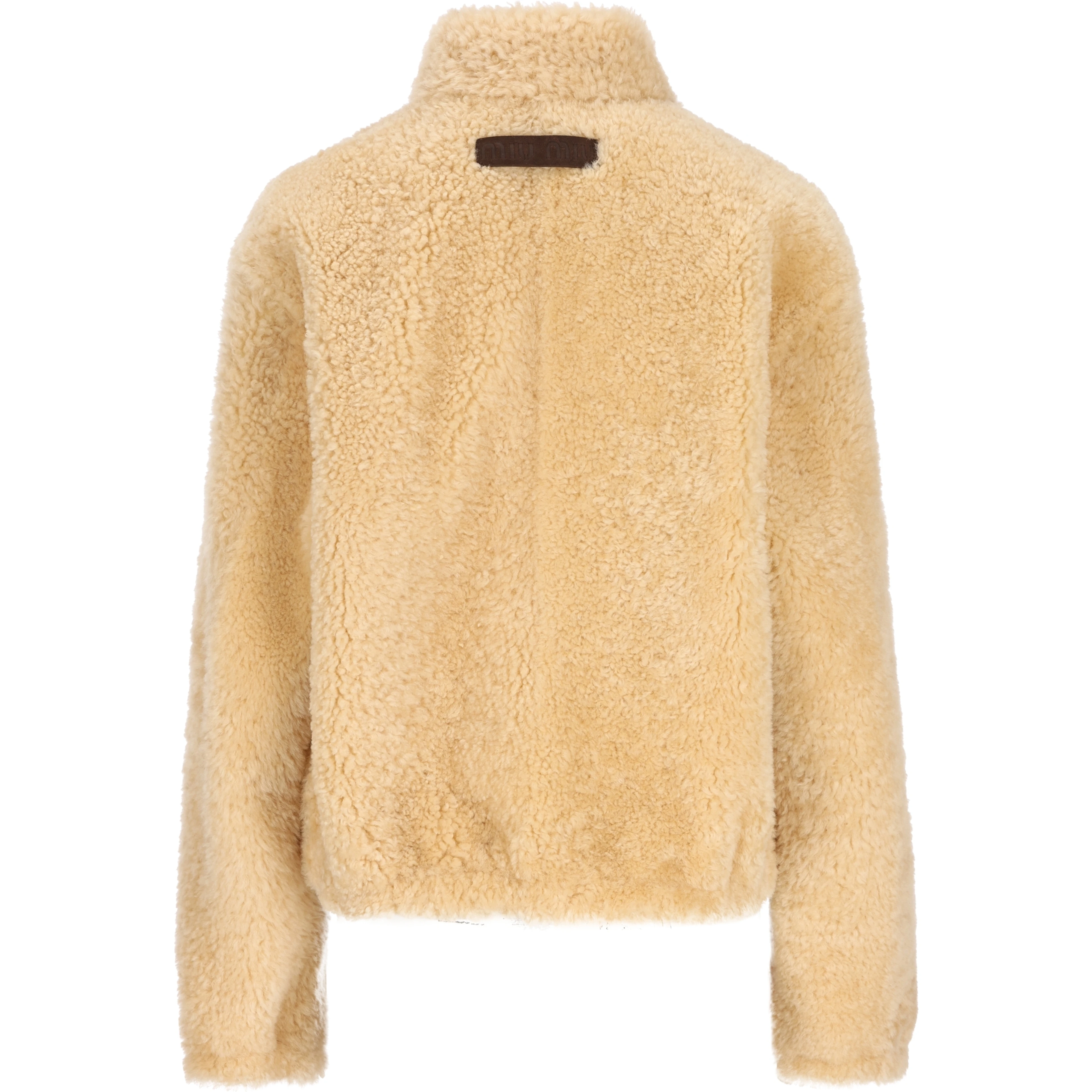 Miu Miu Jackets