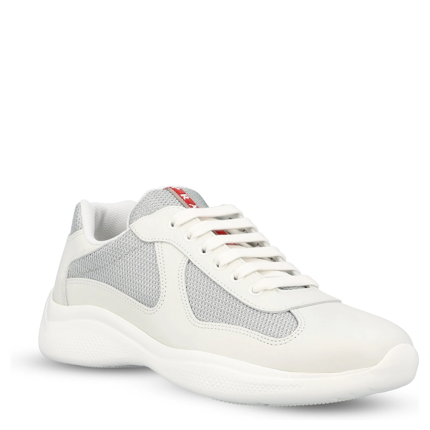 Prada Sneakers