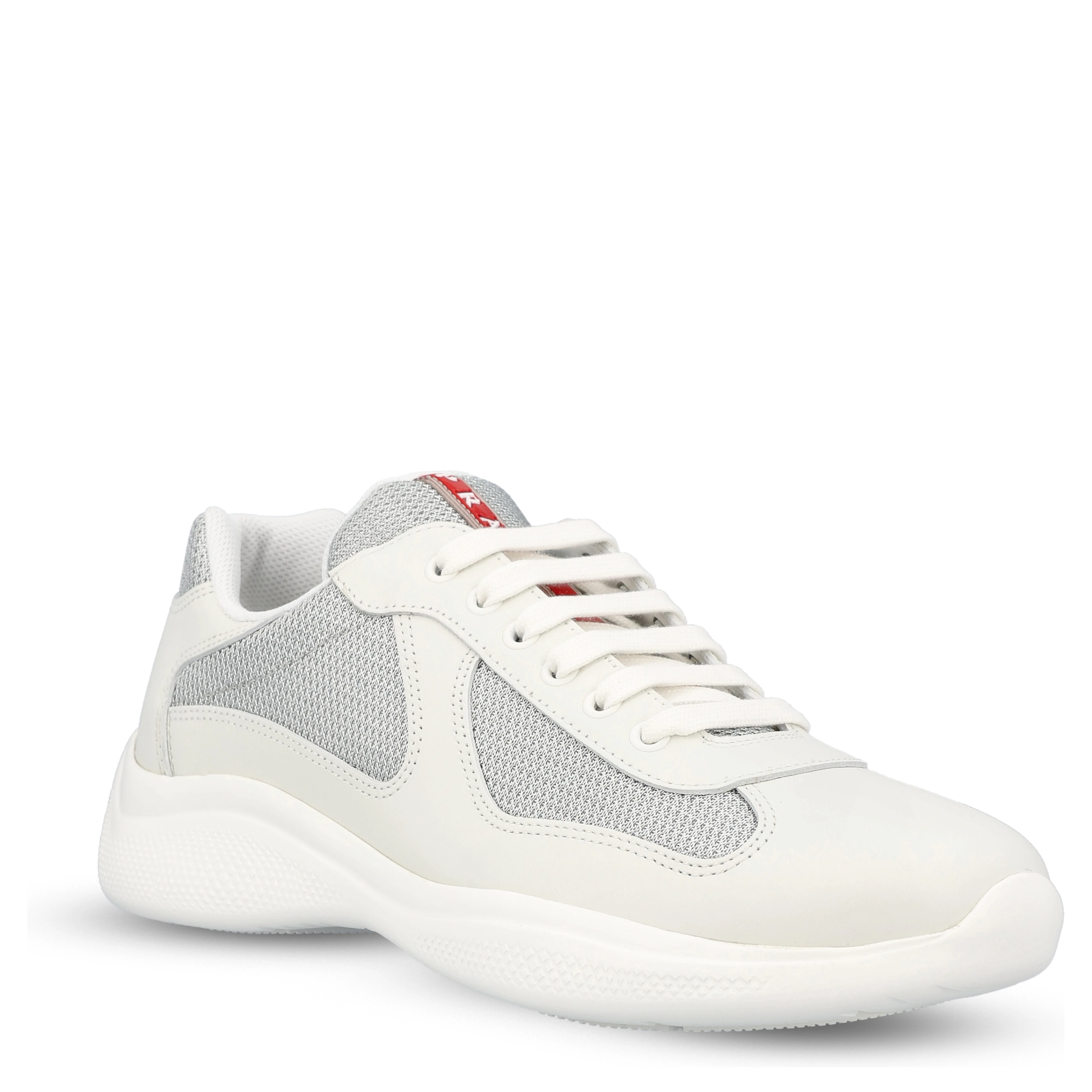 Prada Sneakers