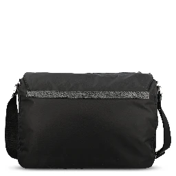 Prada Bags.. Black
