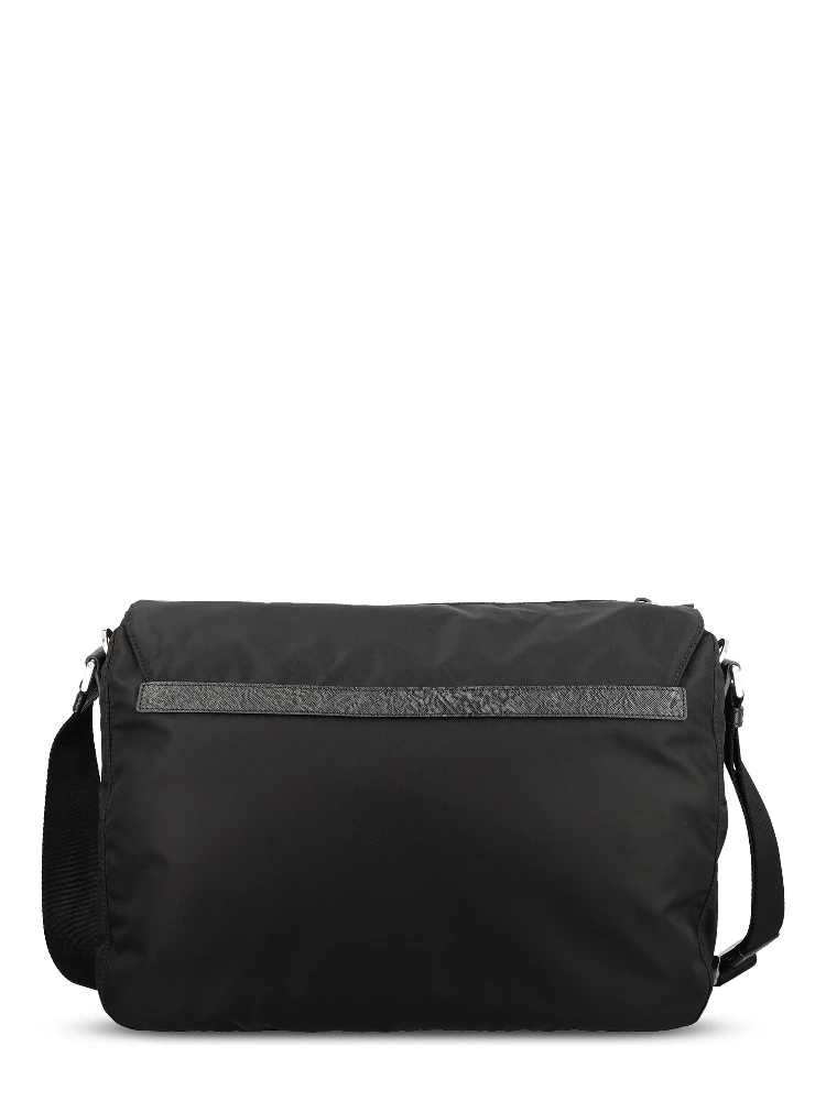 Prada Bags.. Black alternative