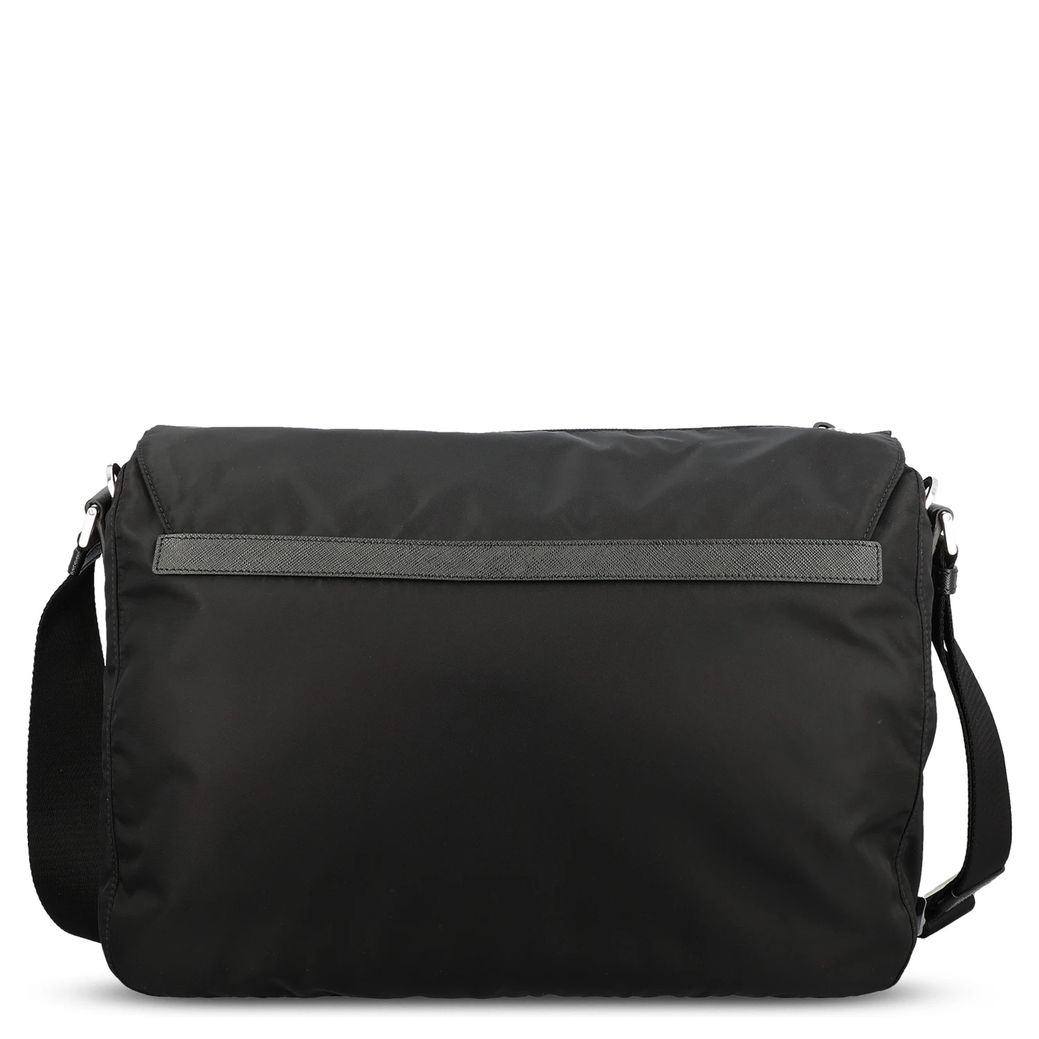 Prada Bags.. Black