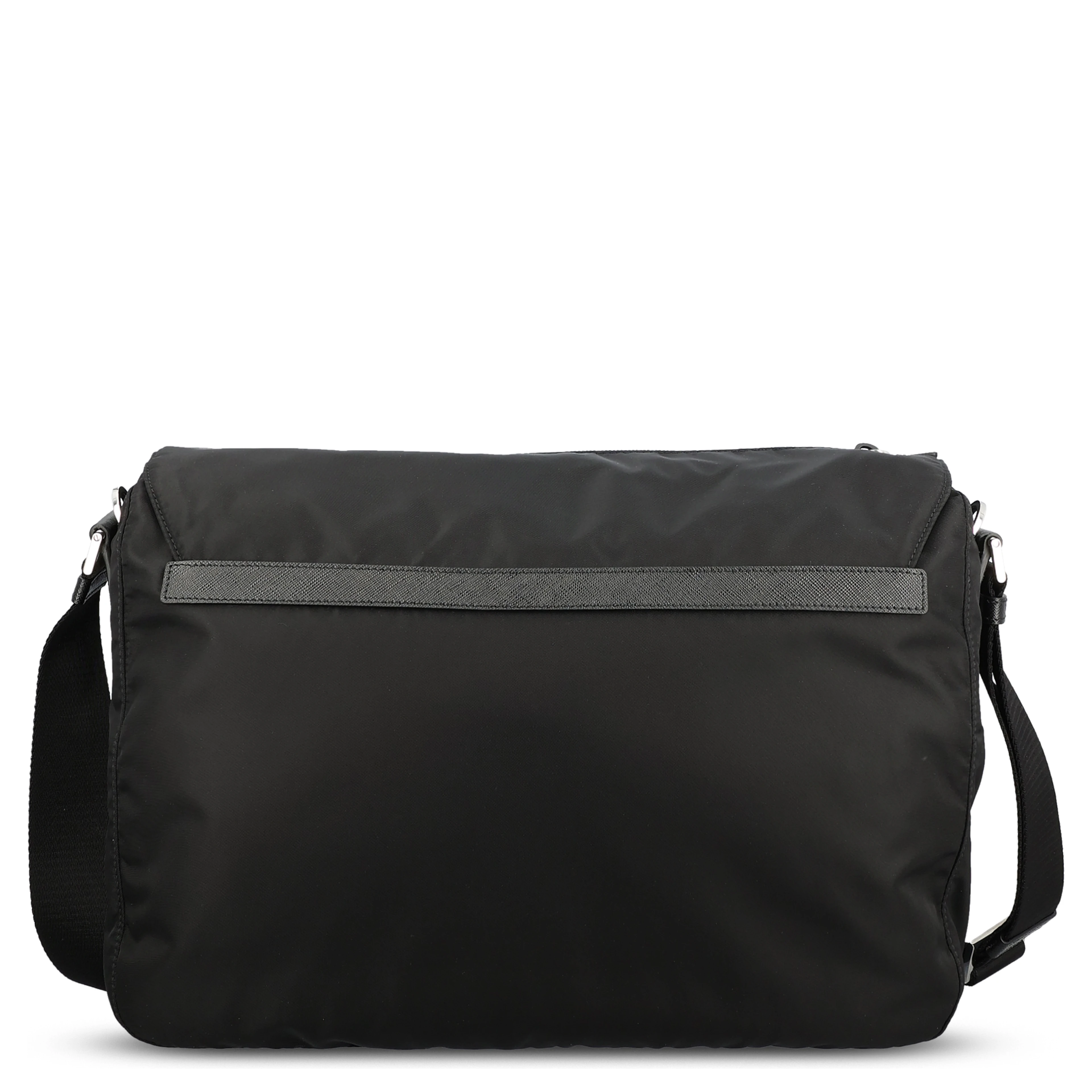 Prada Bags.. Black