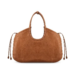 Miu Miu Bags