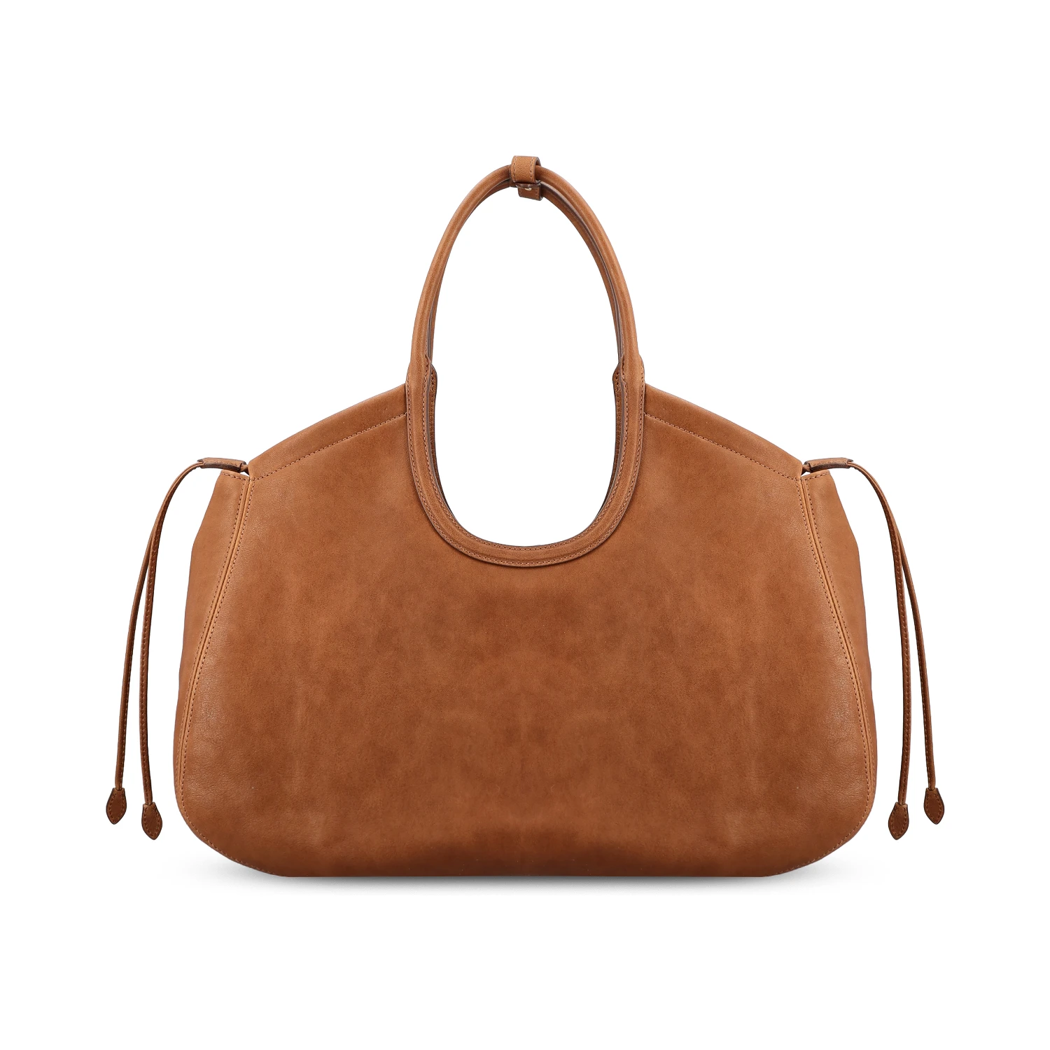 Miu Miu Bags