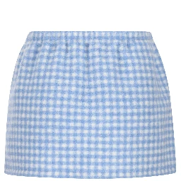 Miu Miu Skirts