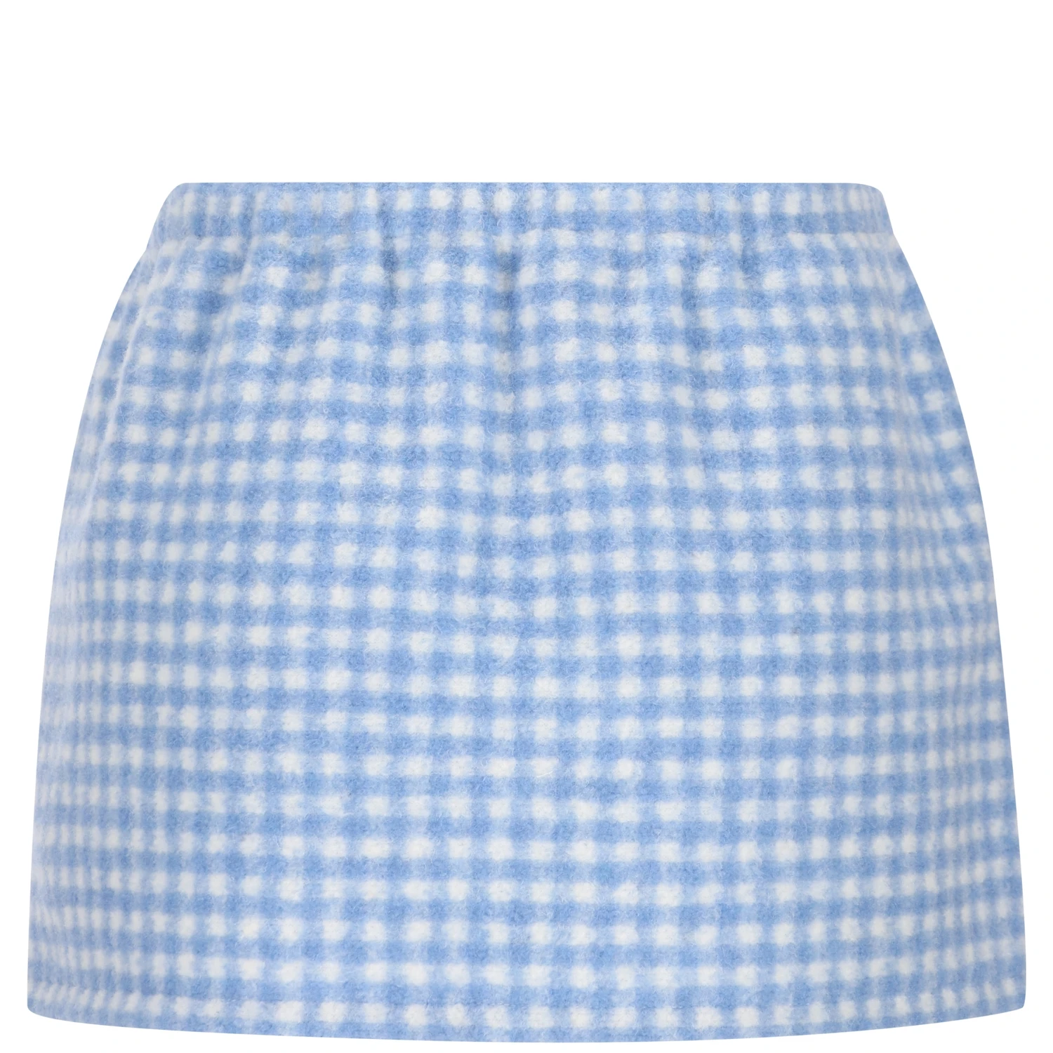 Miu Miu Skirts