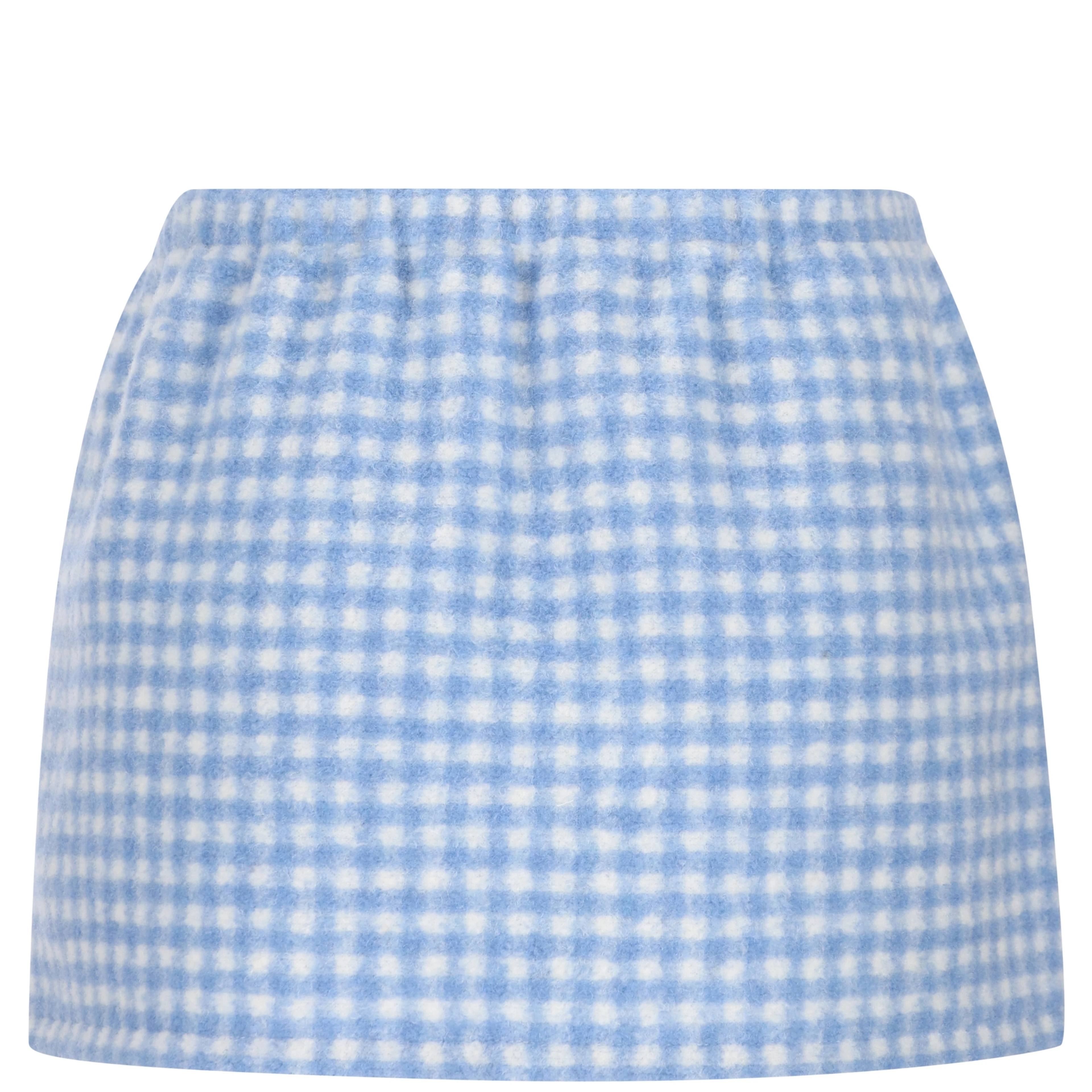 Miu Miu Skirts
